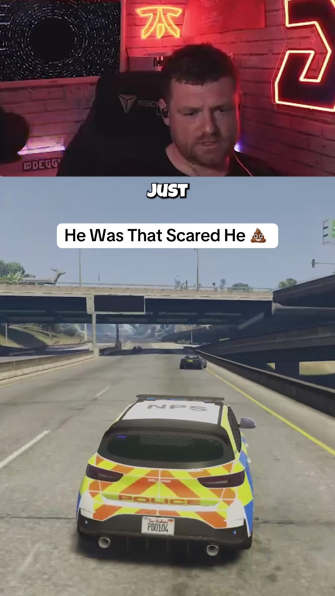 @DeggyUK