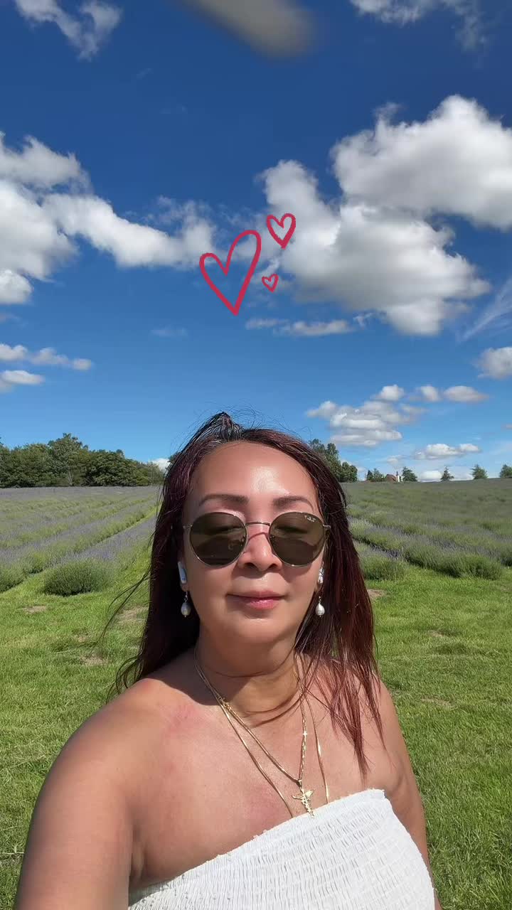 @fearlessyou