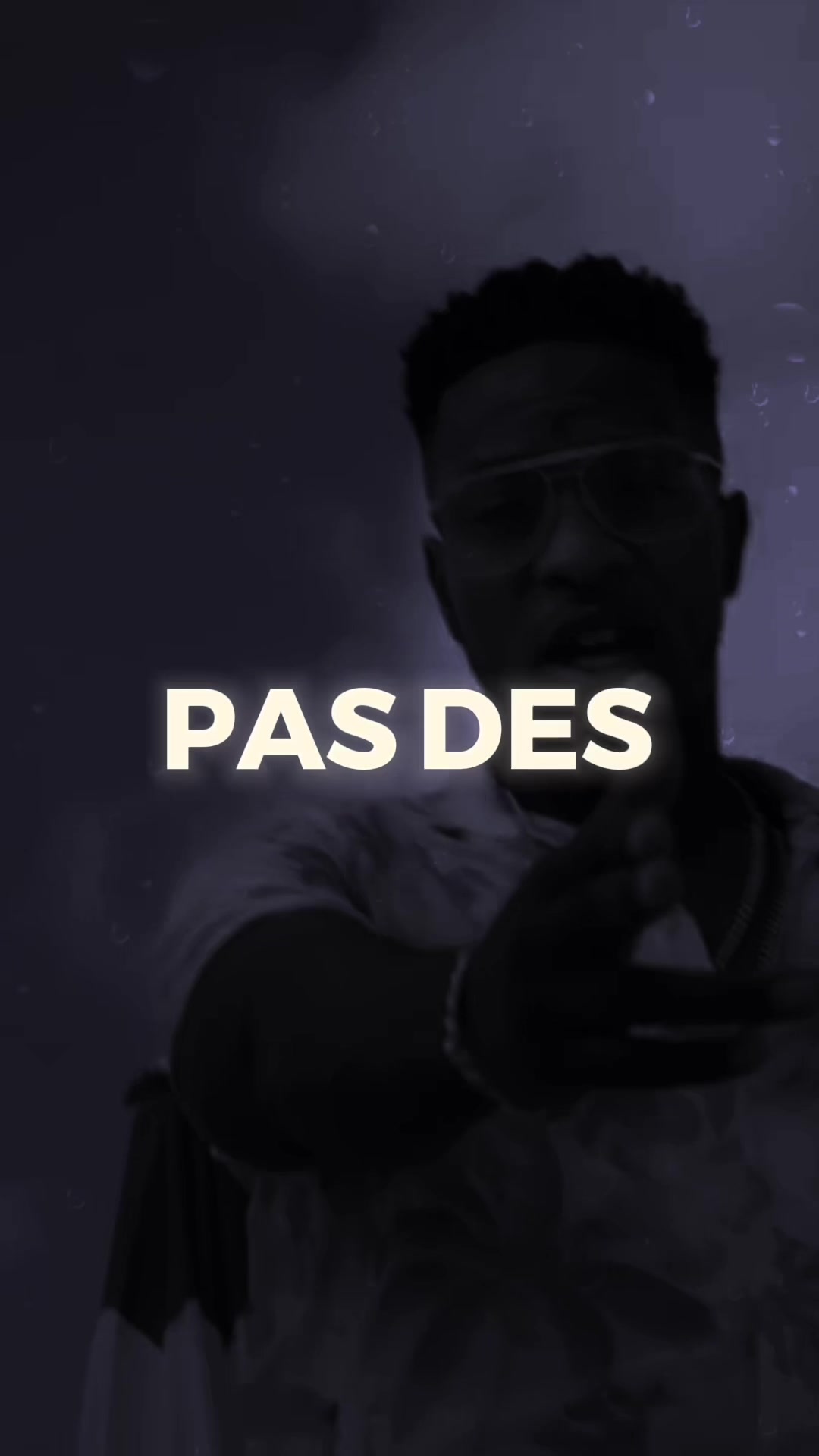 @_Music2rapFr