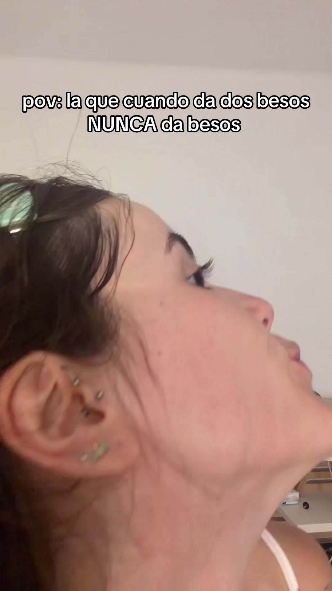 @sara l&oacute;pez