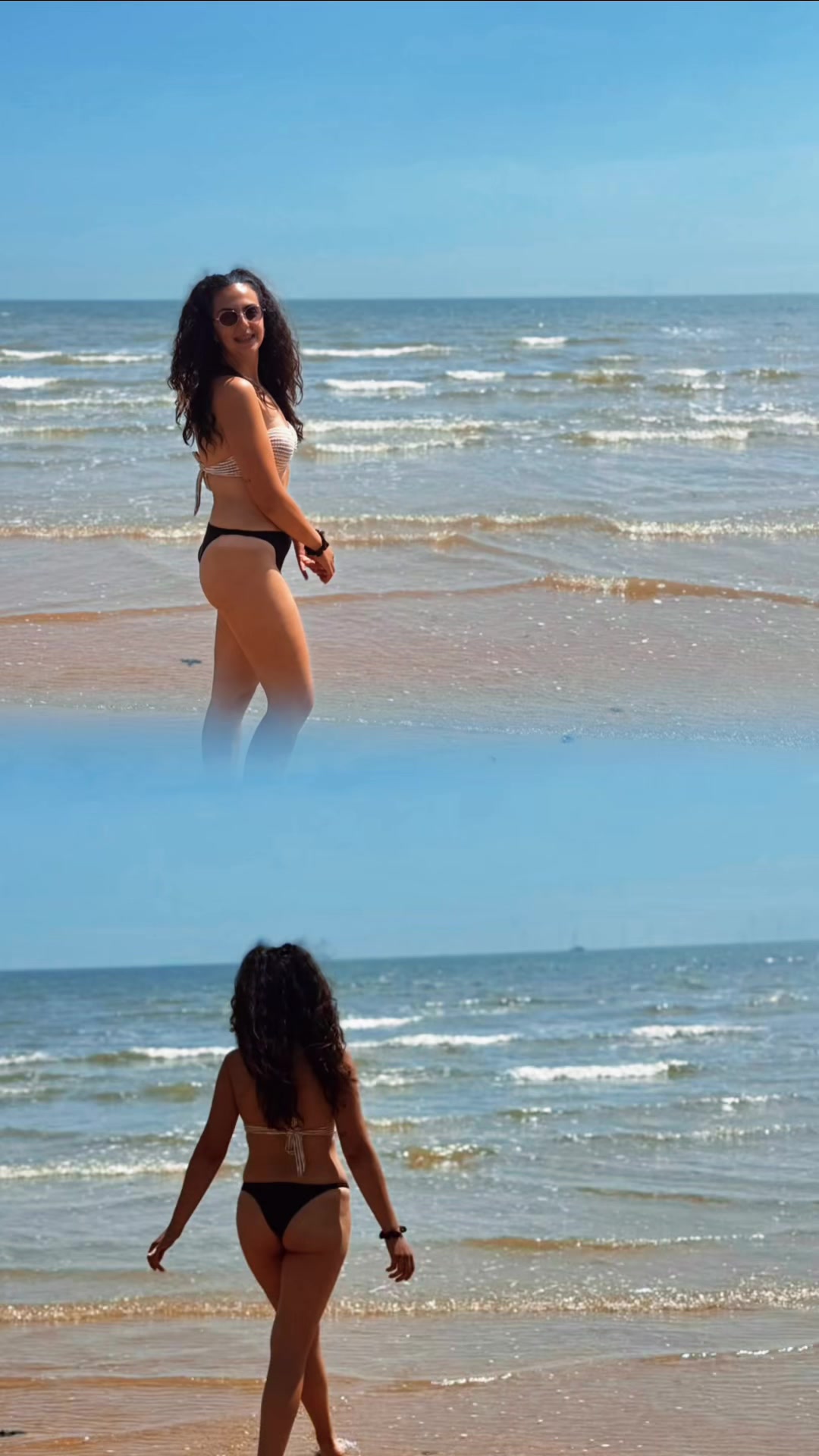 @Veronica Maria
