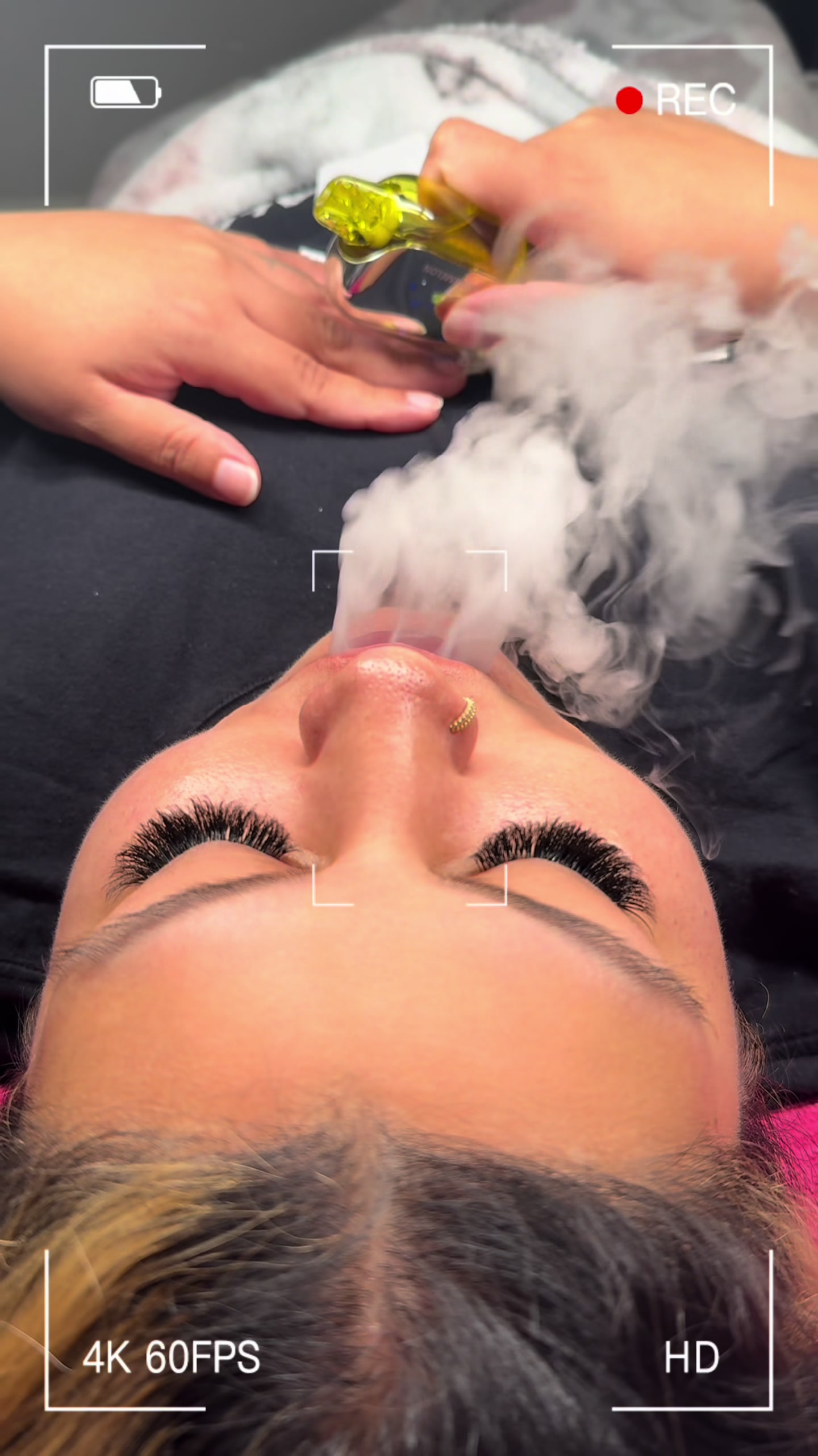 @mymy_lashes