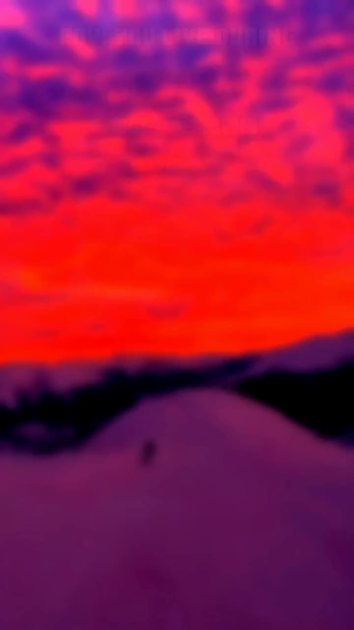 @Historixed