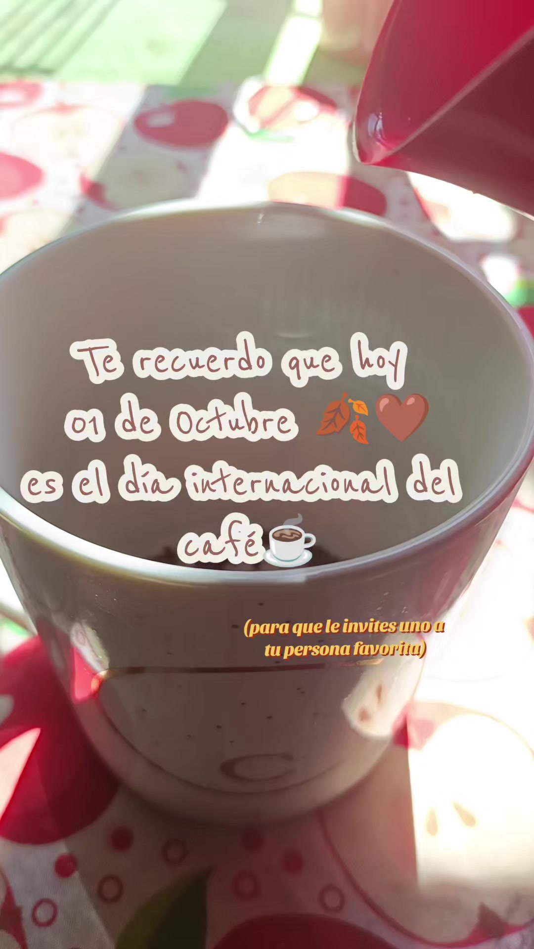 @Caro Aguilera 🫶🏻