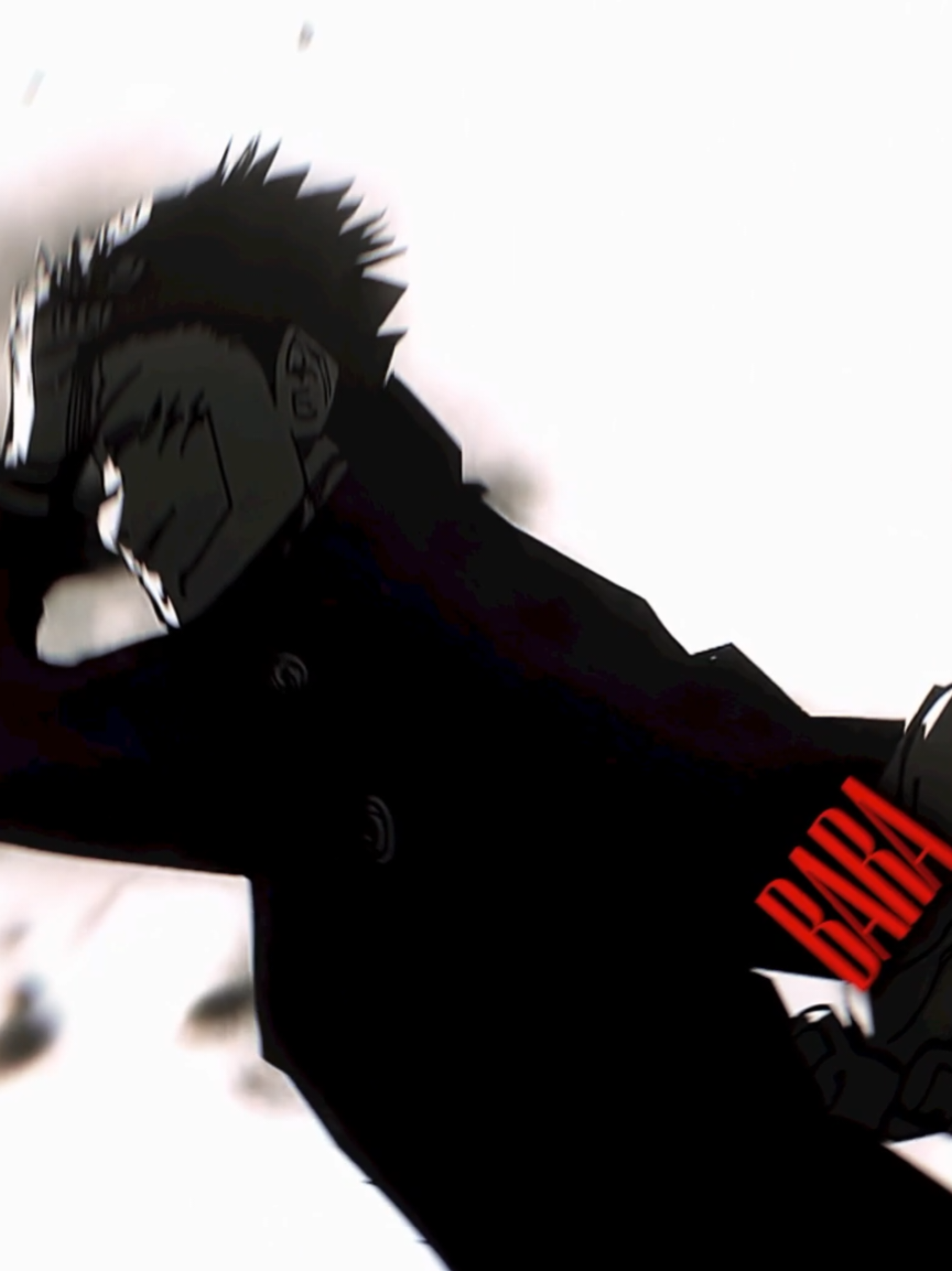 @💸 ᴮᵃʳᵃ 𝖊𝖉𝖎𝖙𝖘𝖘 🧟&zwj;♂️