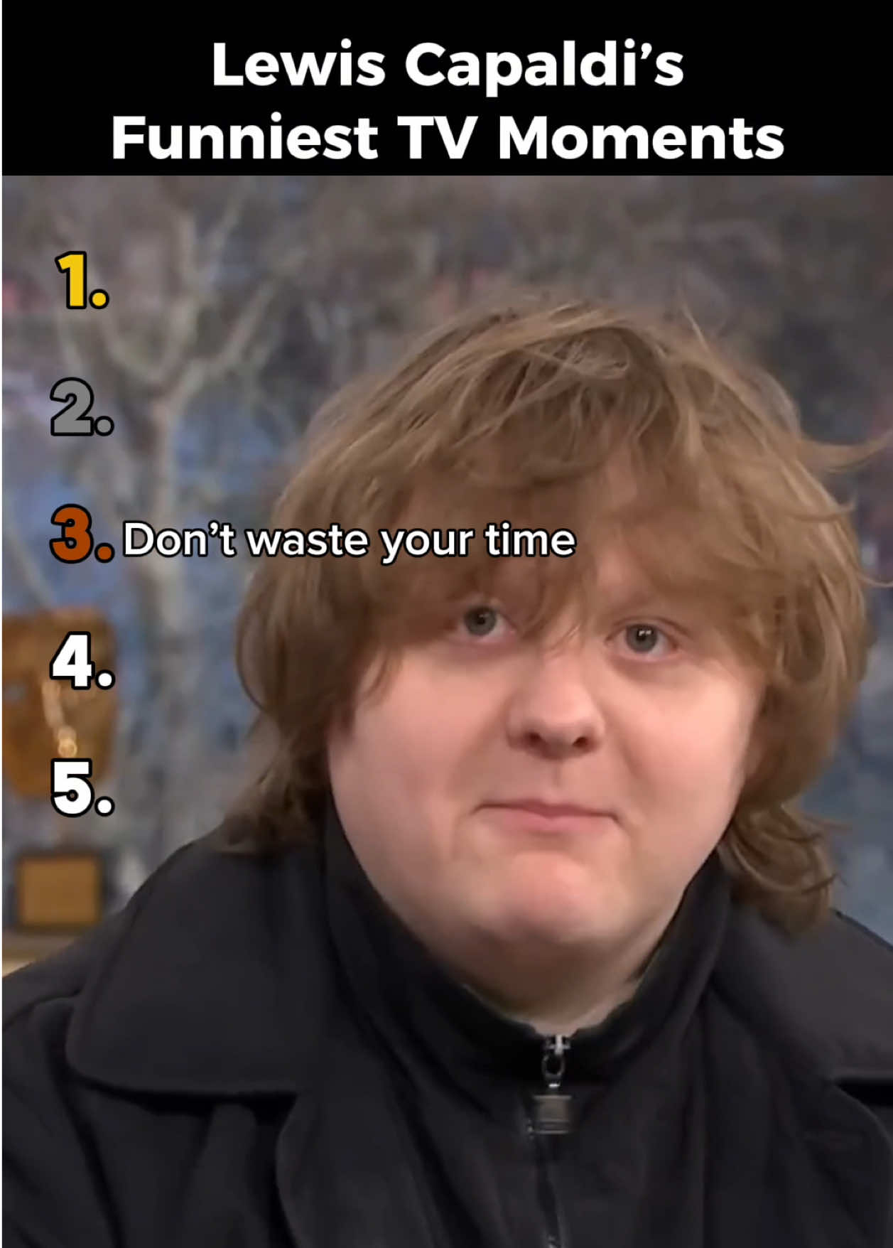 @Best TV Moments