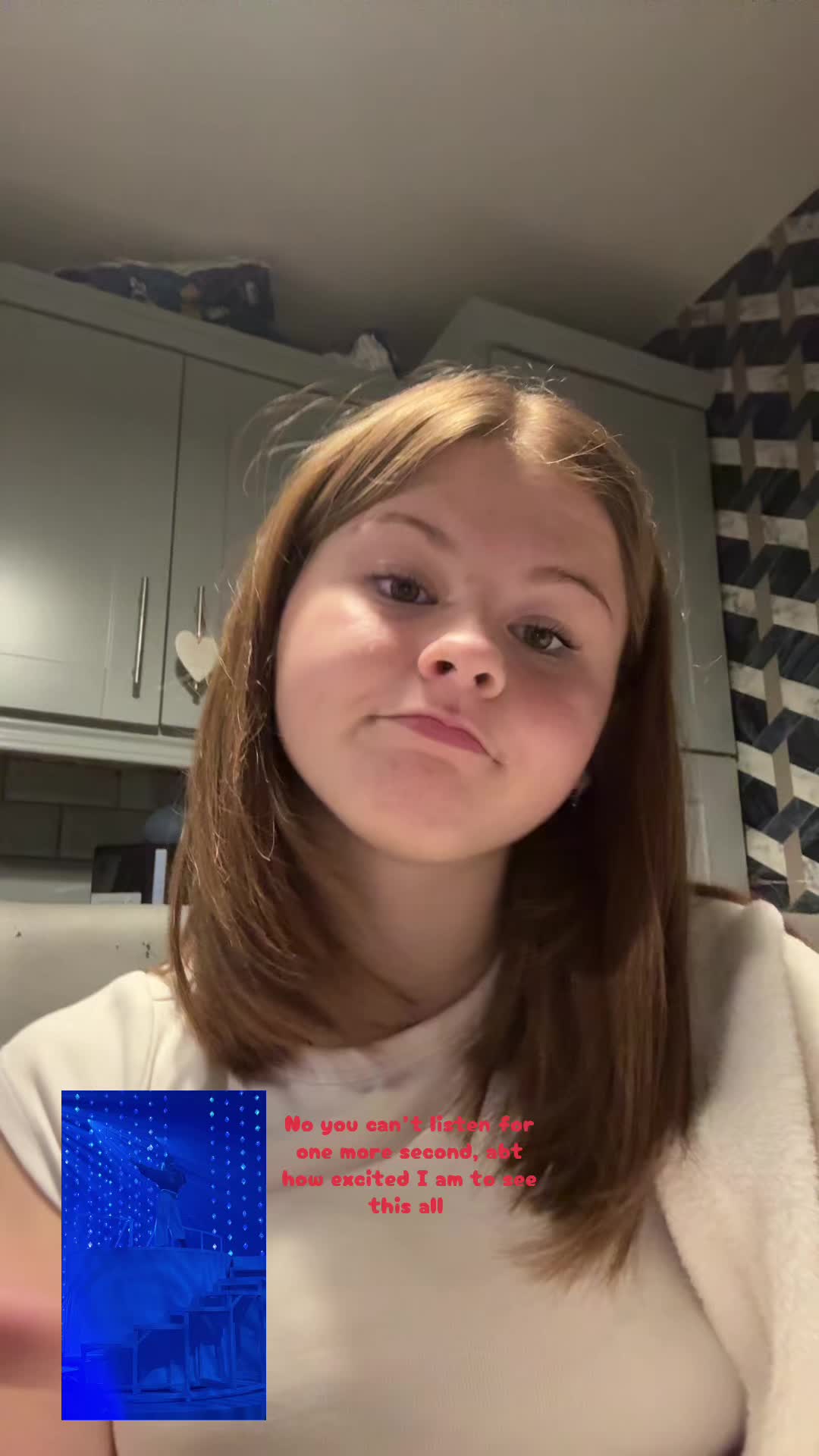 @𝓚𝓪𝓲𝓪