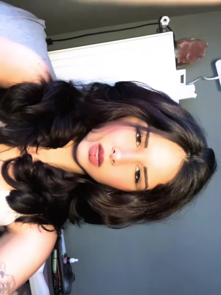 @alex :)