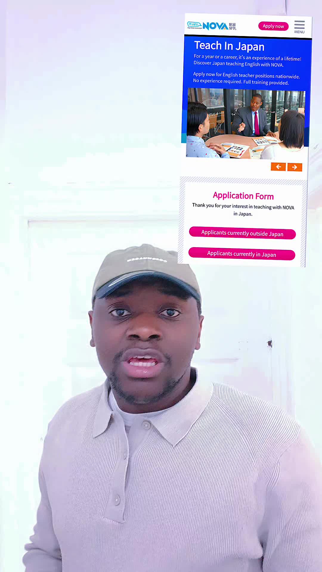 @oduwa