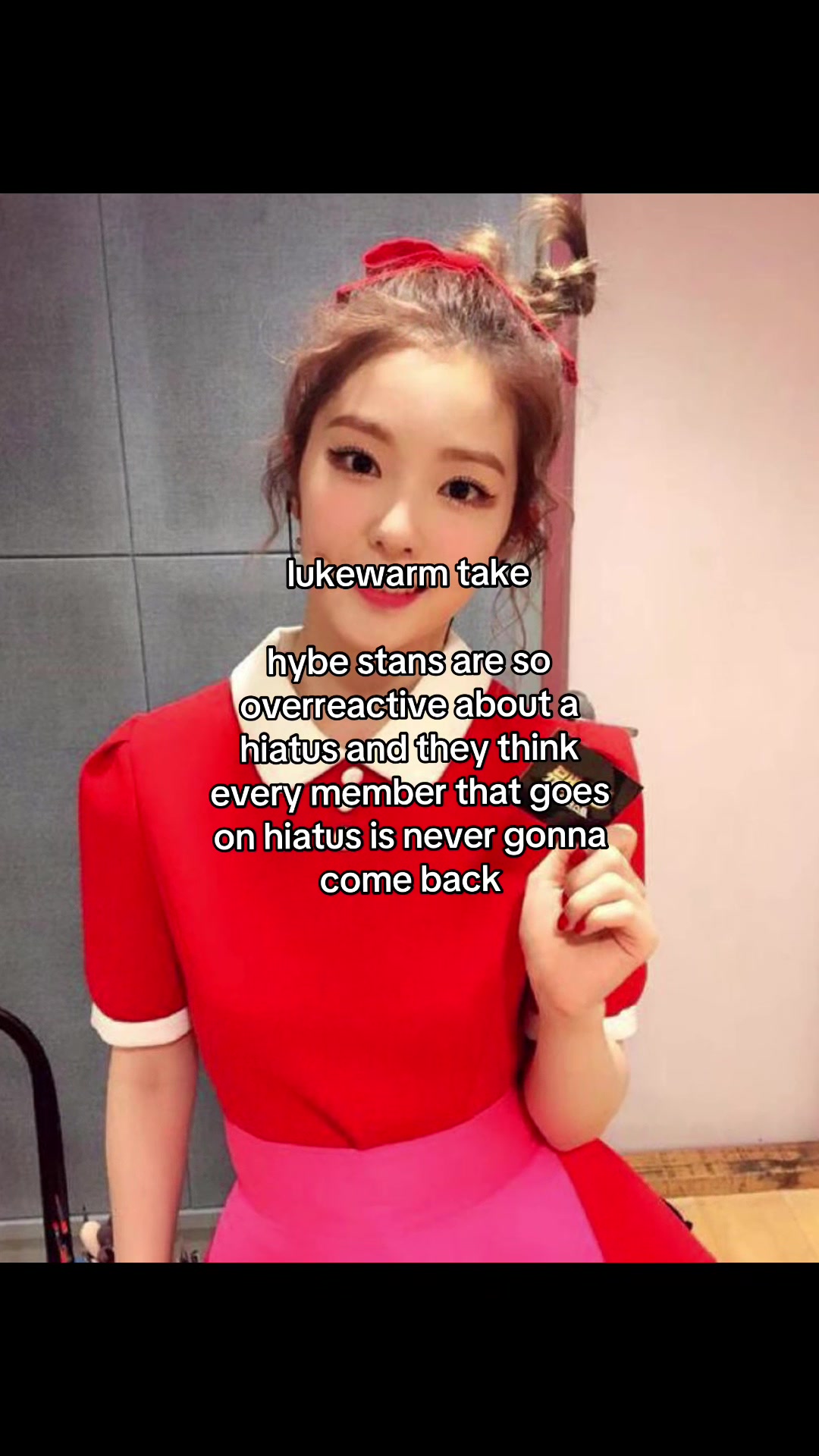 @ava¹²⁷ ☽̶☾