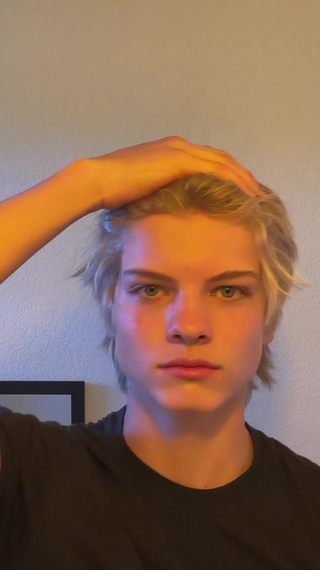 @judahaion