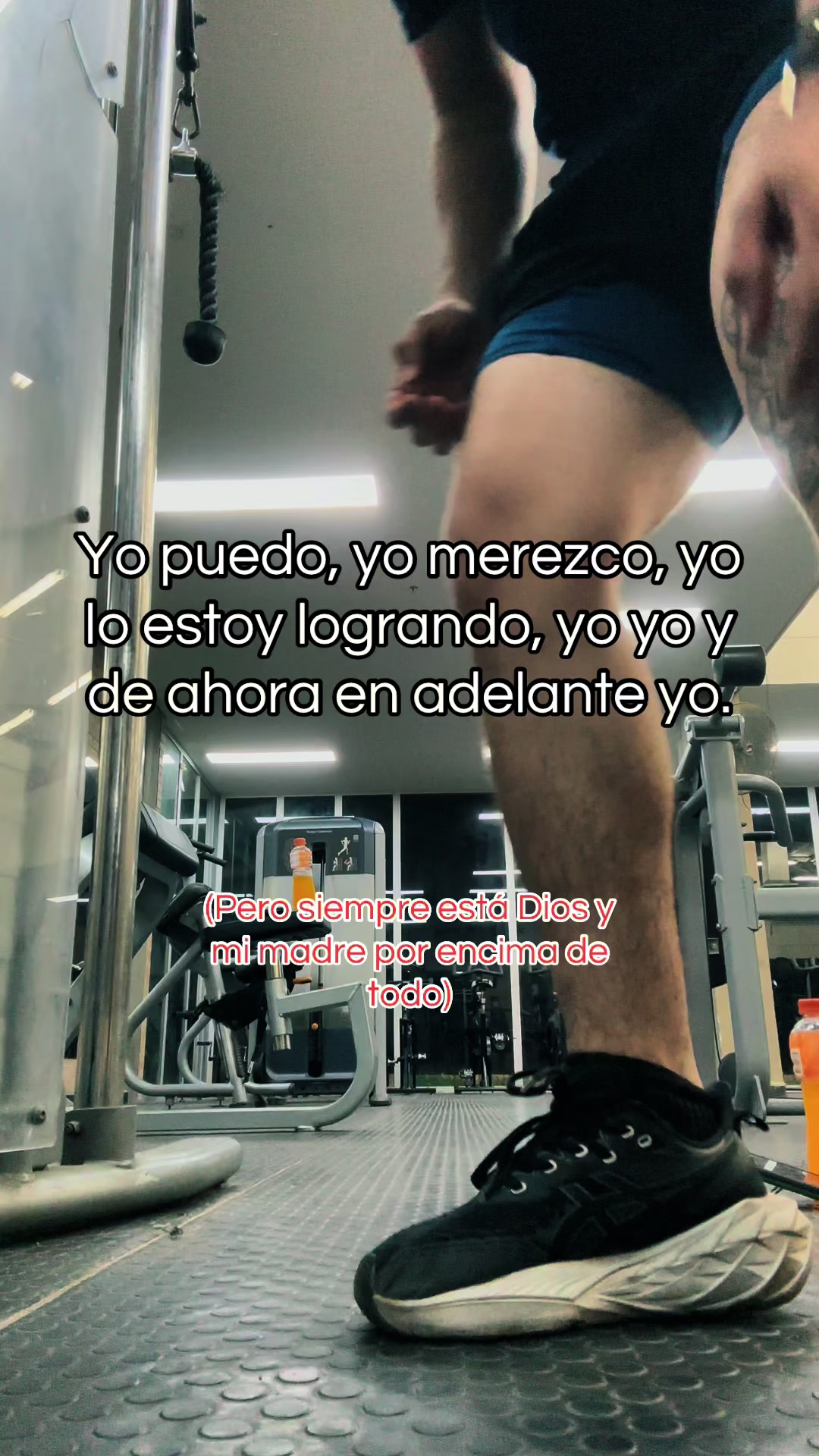 @J.D Mu&ntilde;oz💥