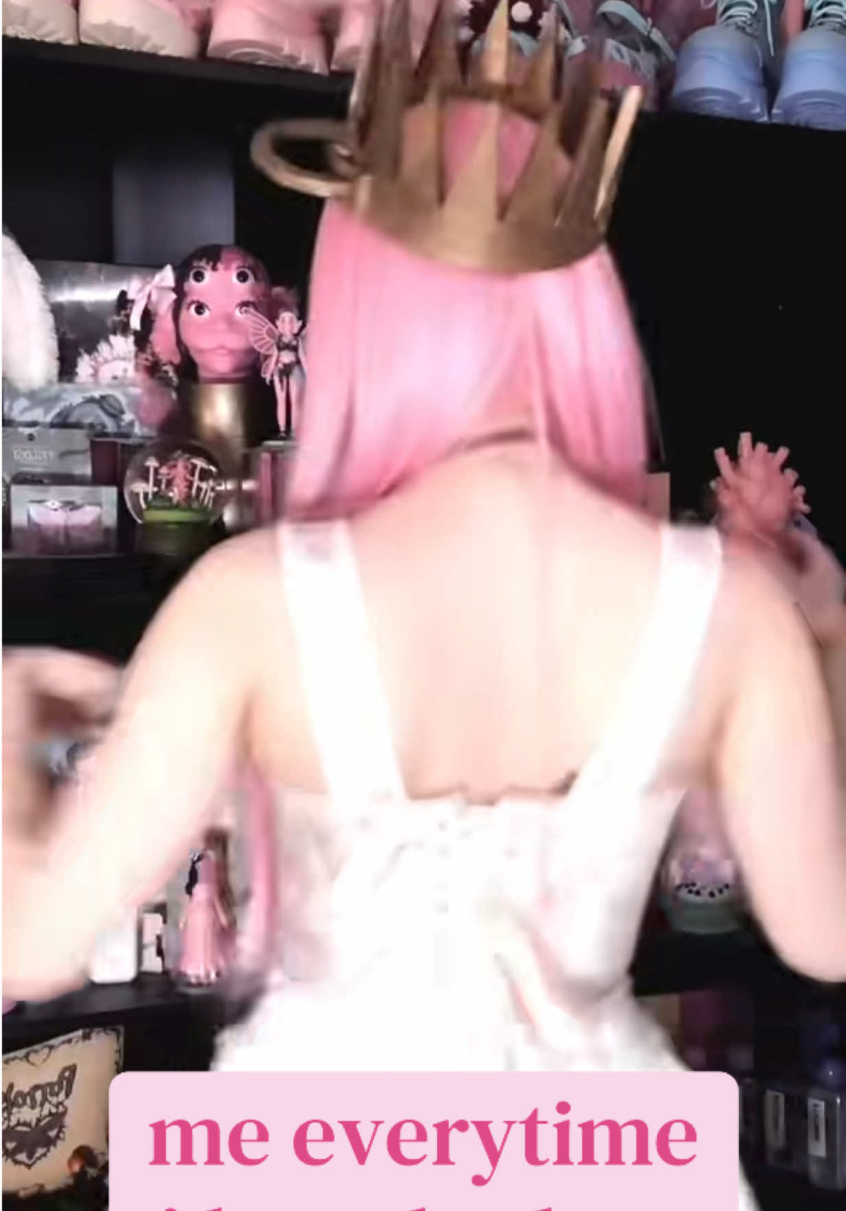 @𝔢𝔣𝔣𝔶🪽