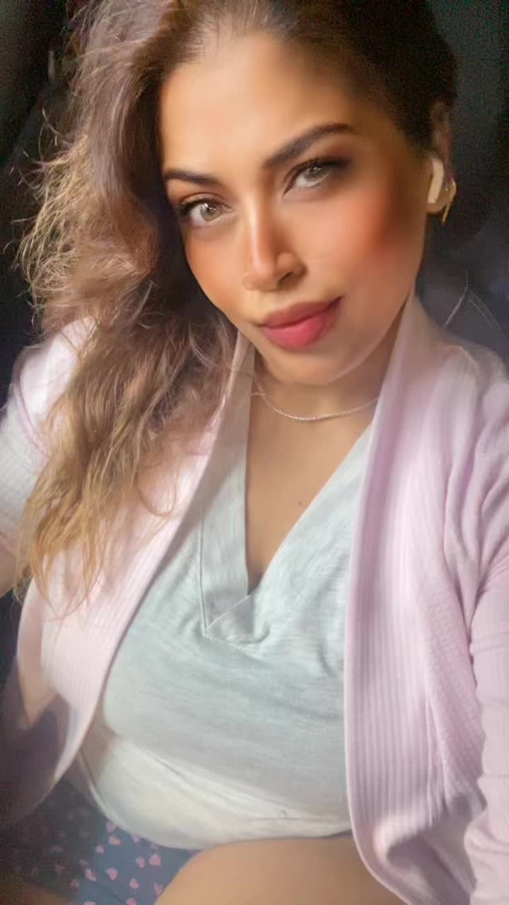 @khalnaika.official