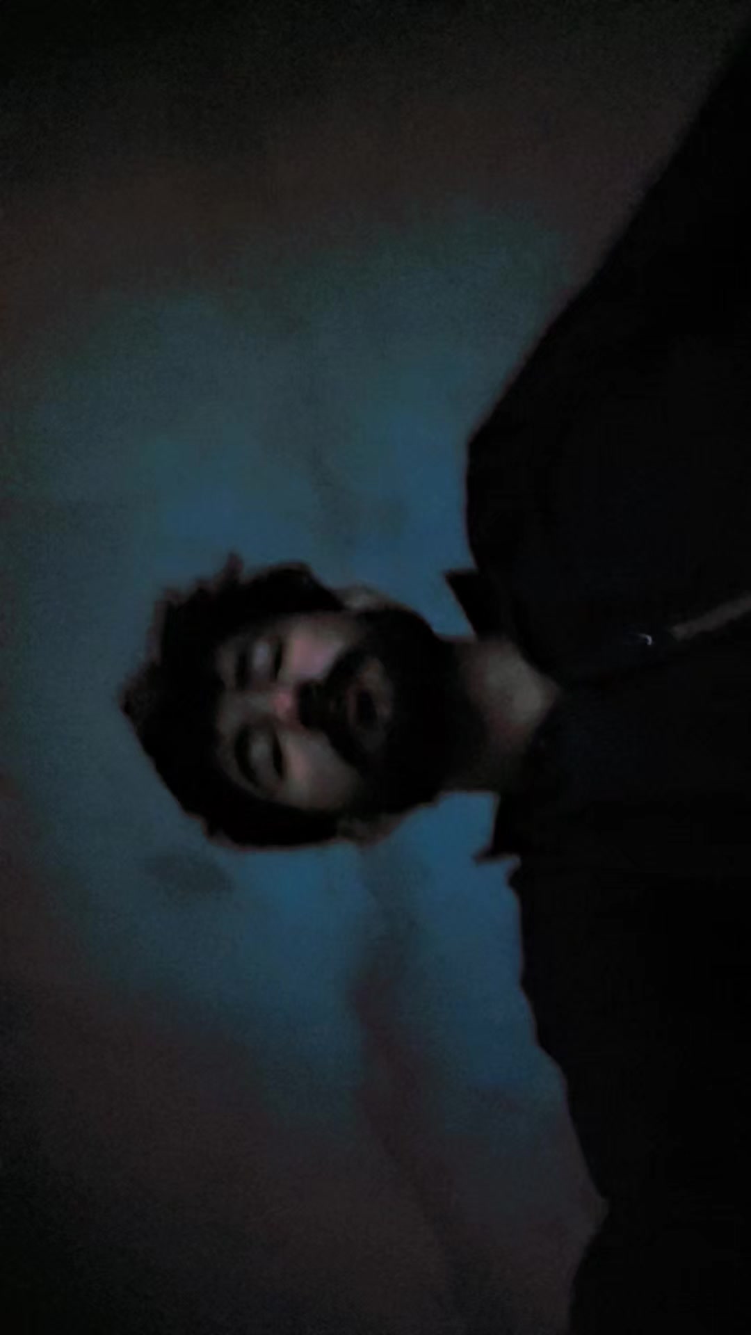 @Awais Khokhar