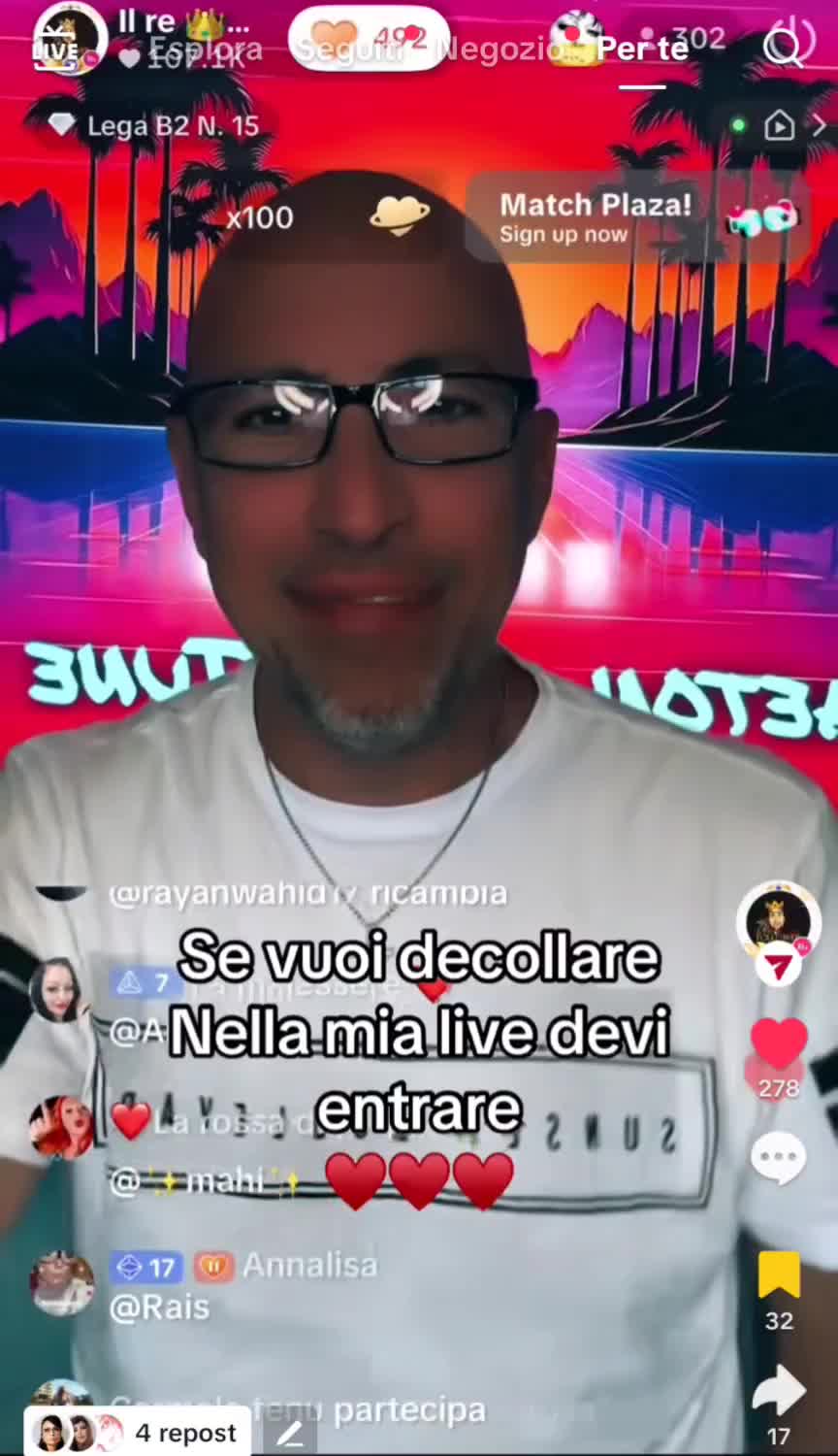 @Barbara