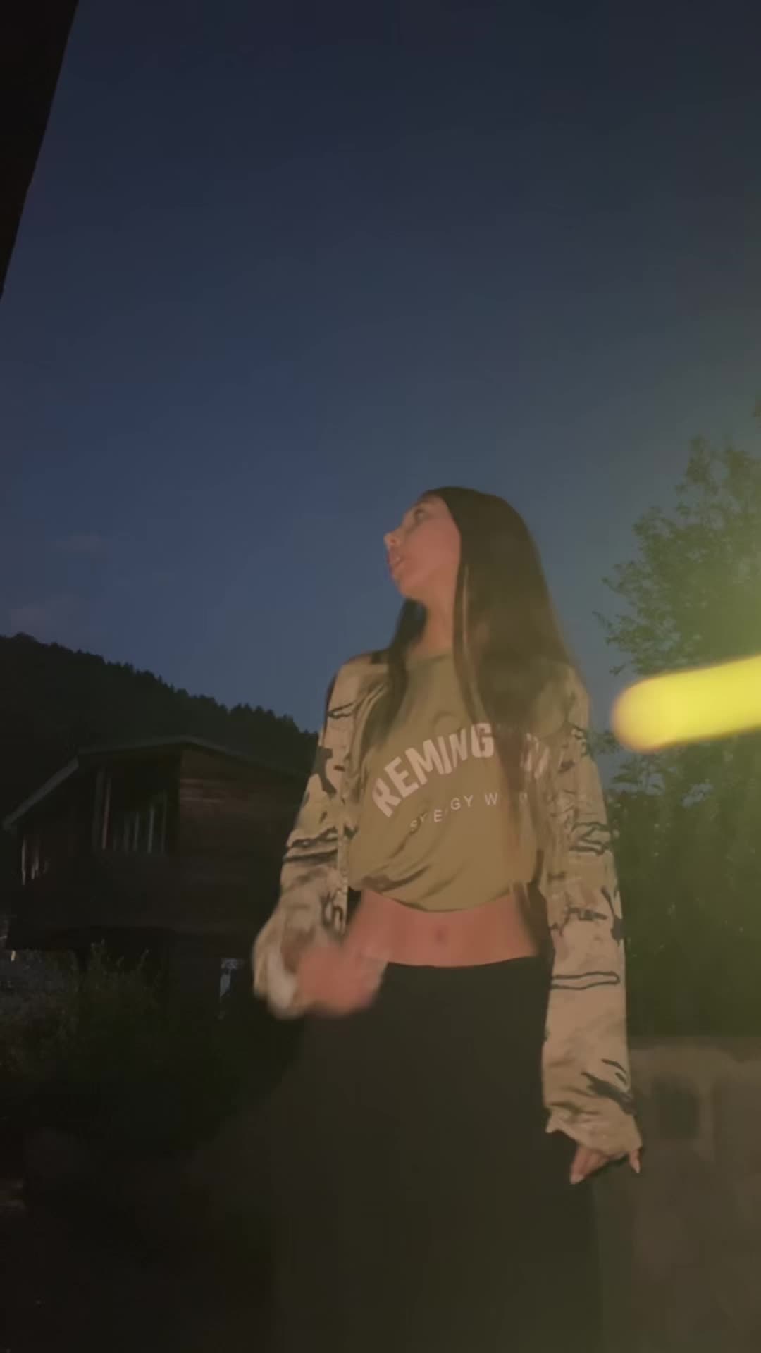 @сонечка