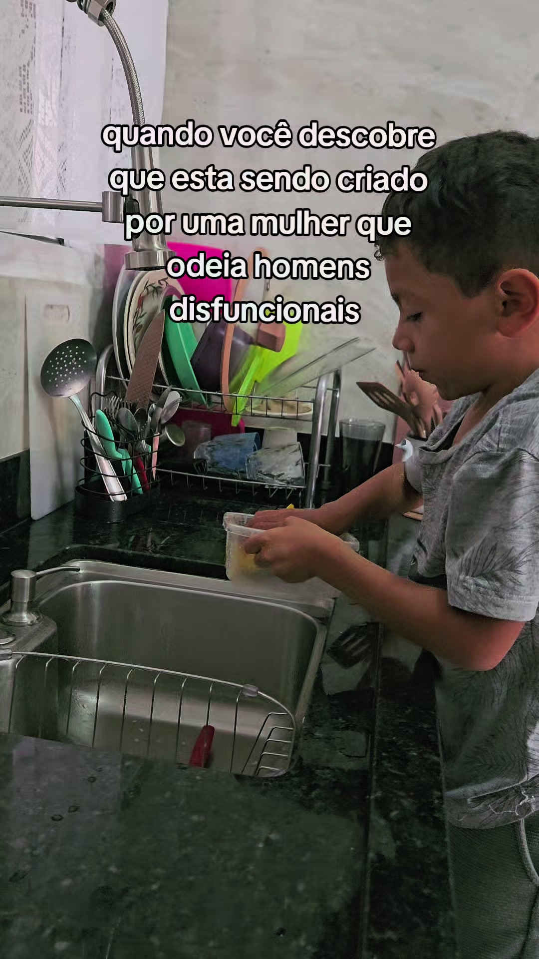 @brunnachiodi