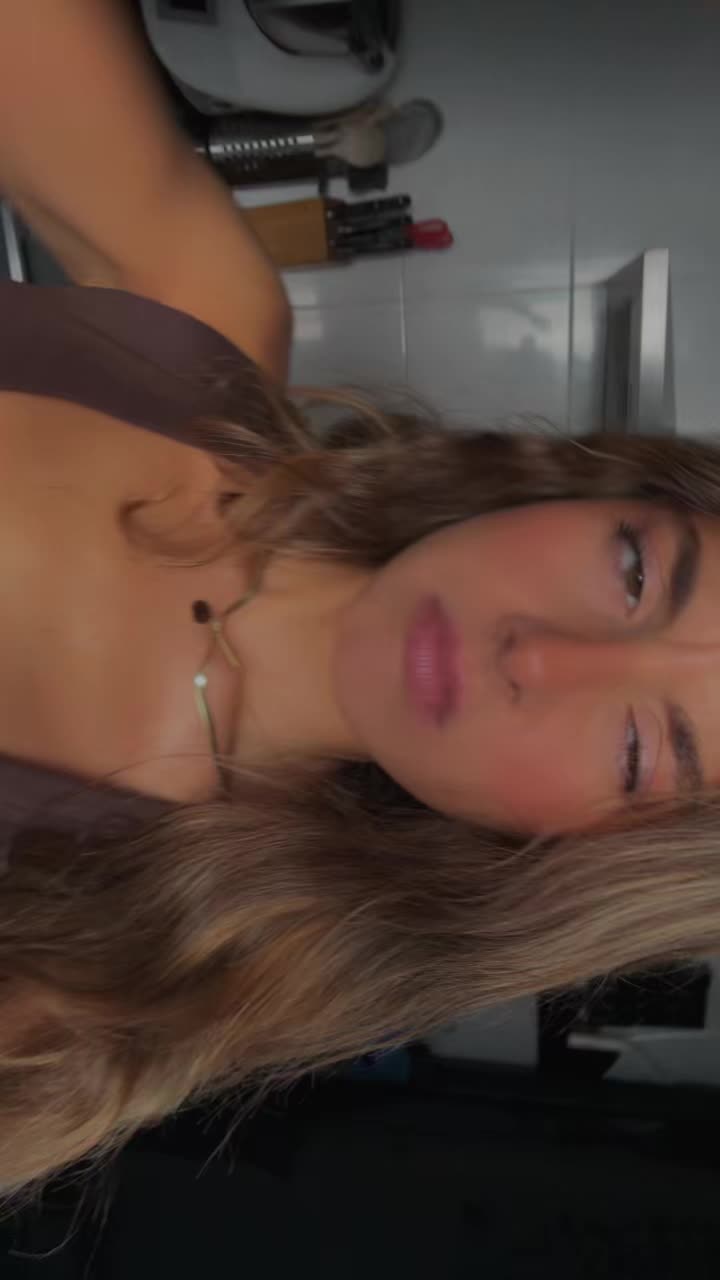 @julibus_3