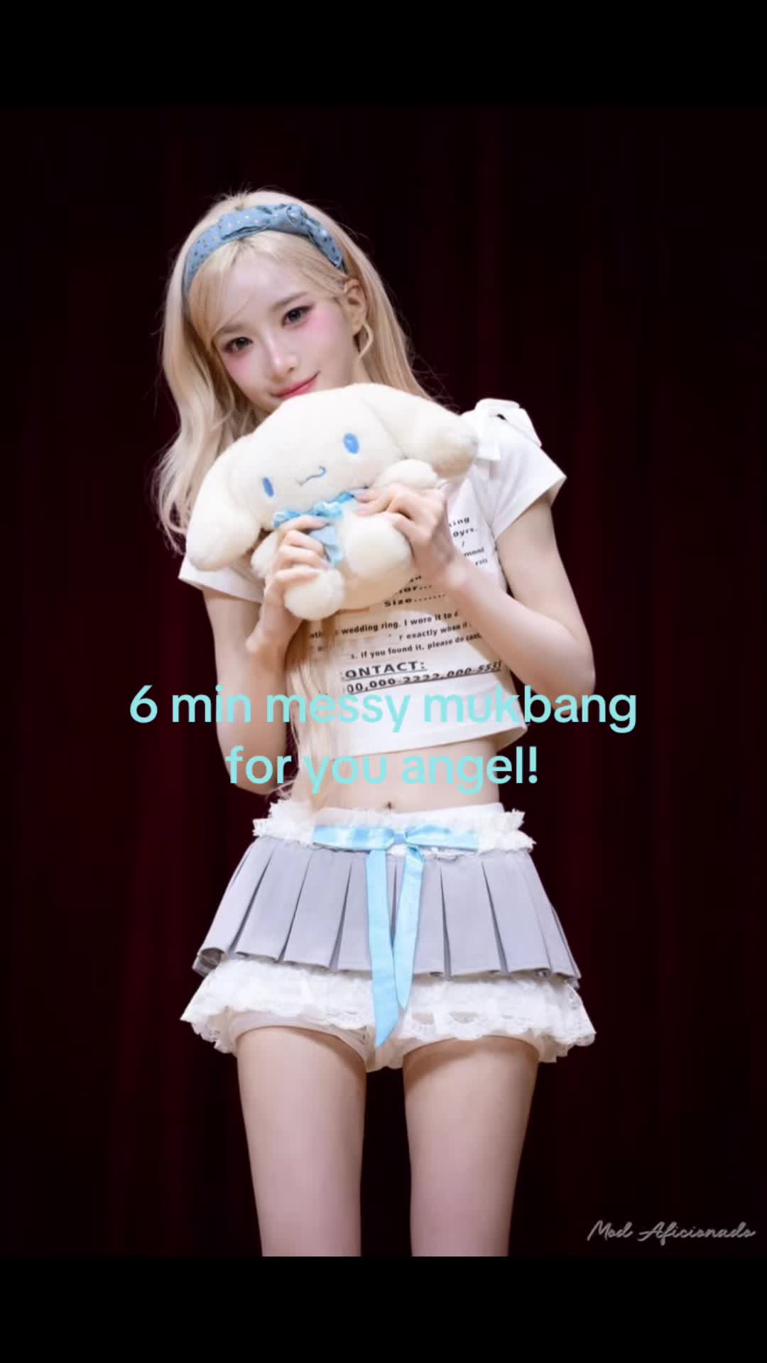 @🪽