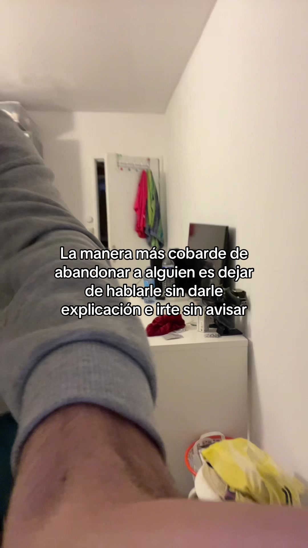 @VerdadesconH