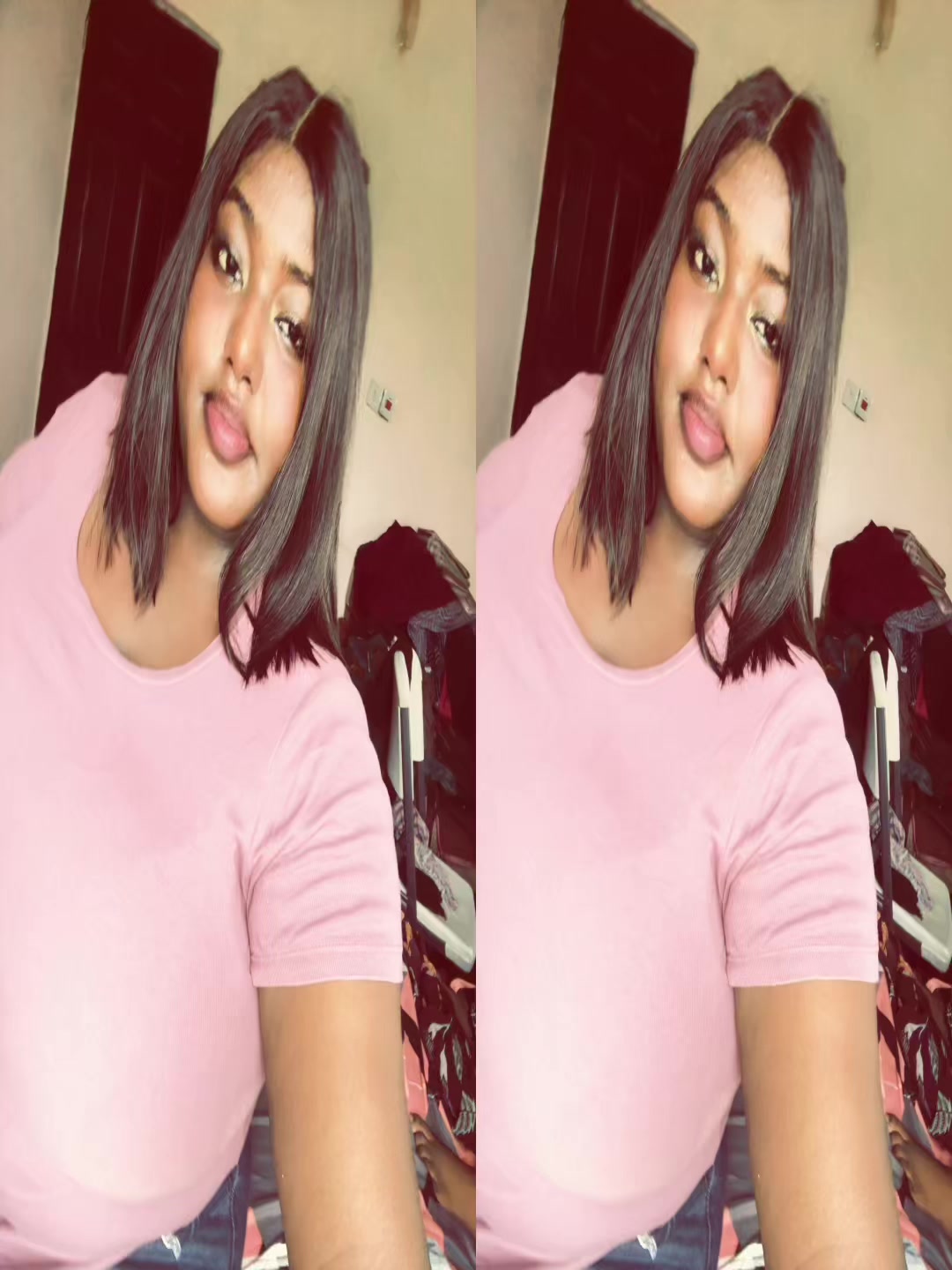 @Meenah 𐙚❦⭒