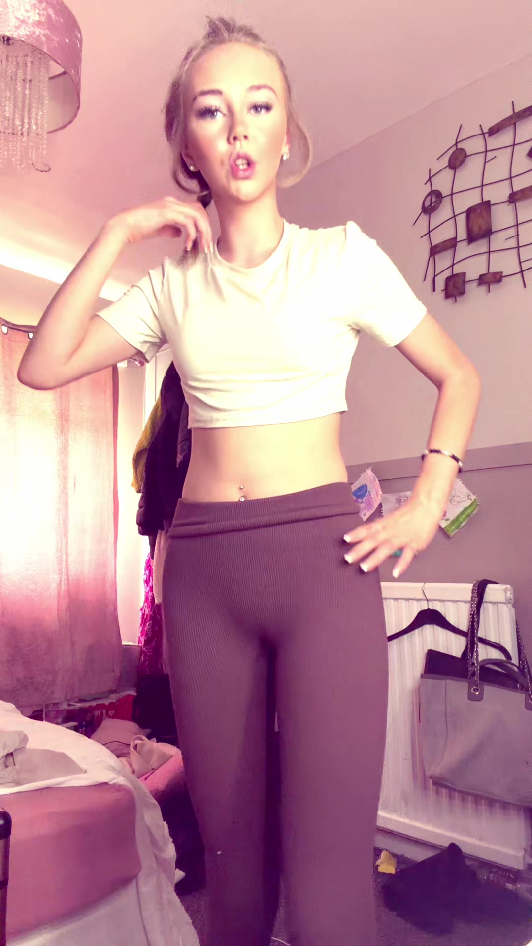 @bellamoore05