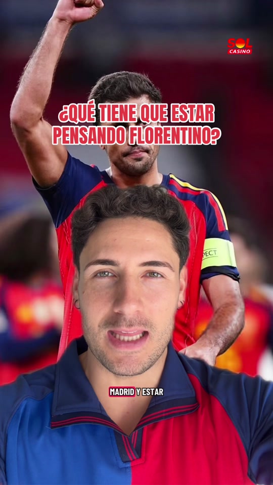 @Estrada.Futbol