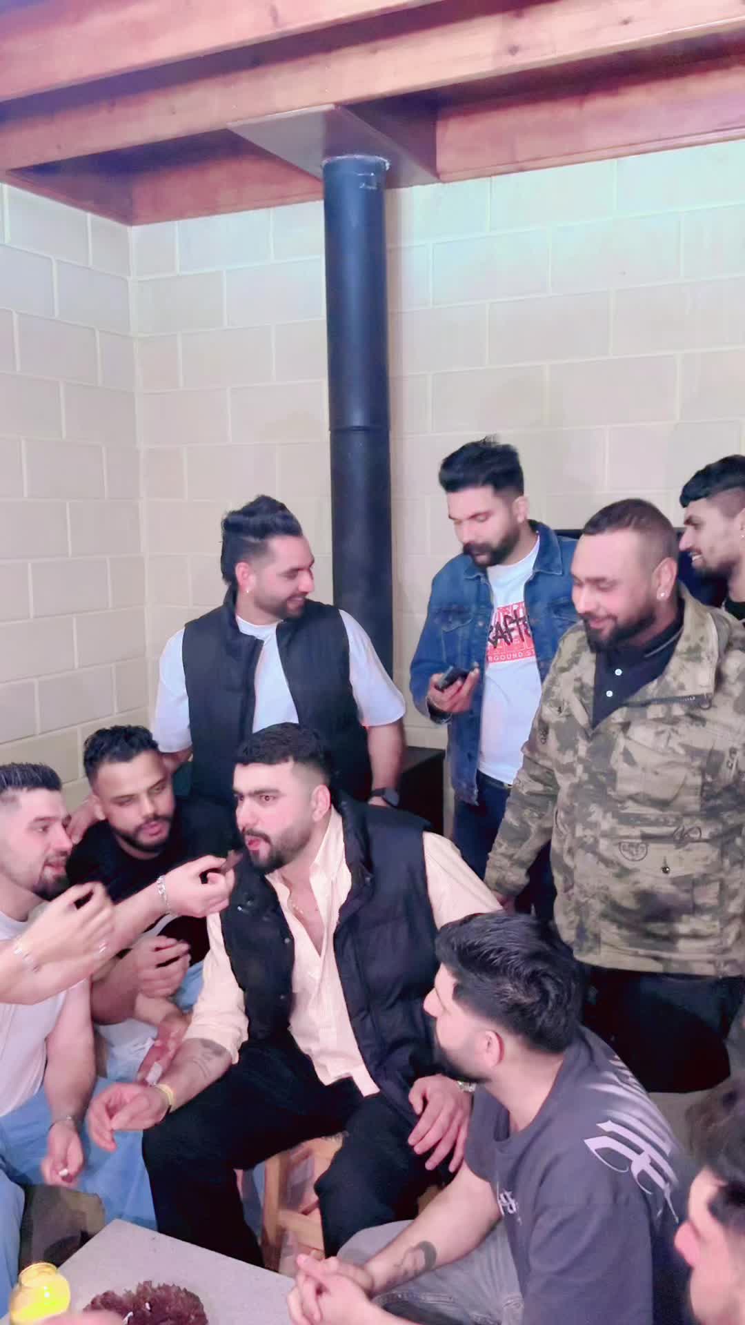 @👑Vicky Fatehabad 753🇨🇾👑