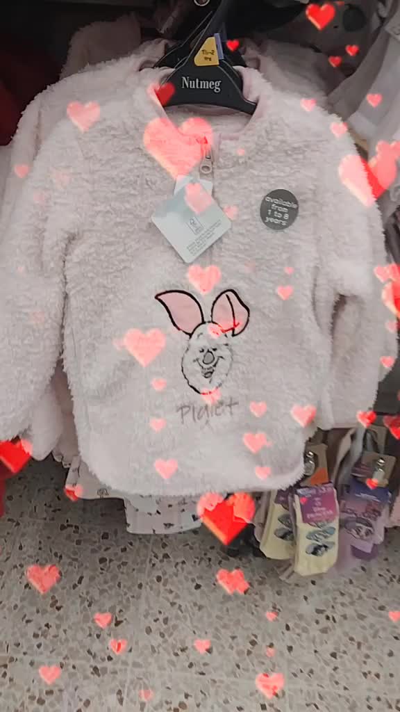 @🐻NYN.🐻