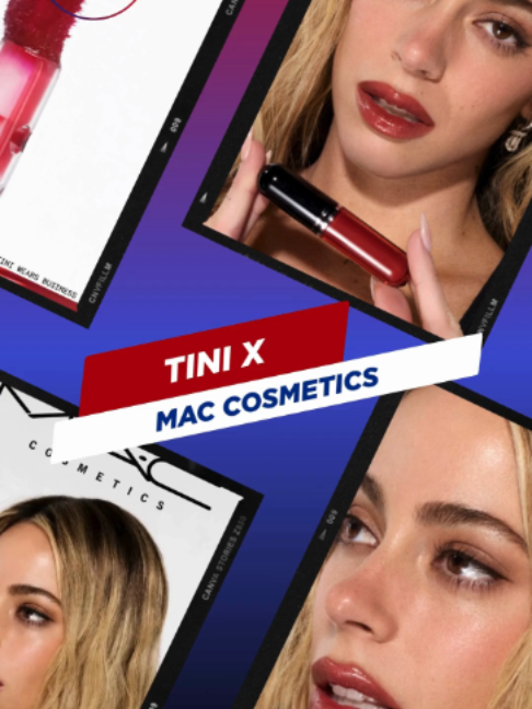 @TTT France | Fan Page
