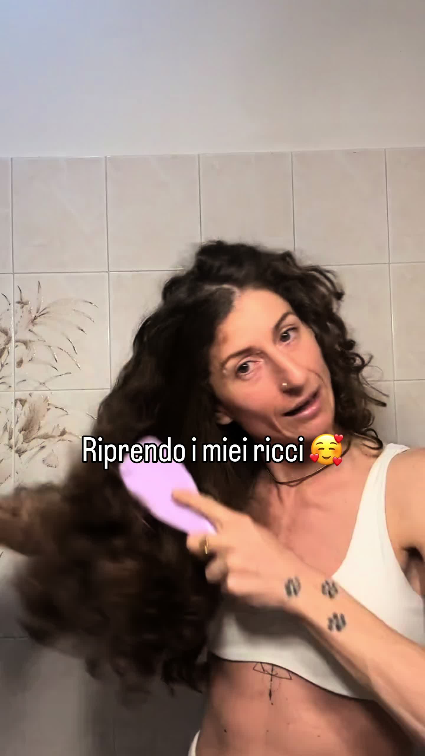 @Serena Stefanoni