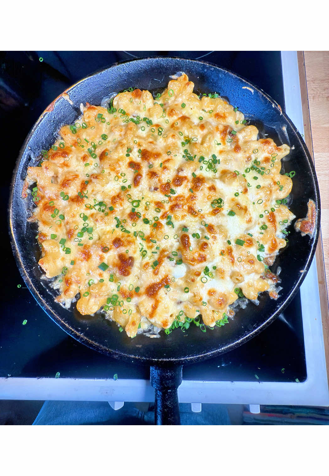 @Prohaskas_Kitchen