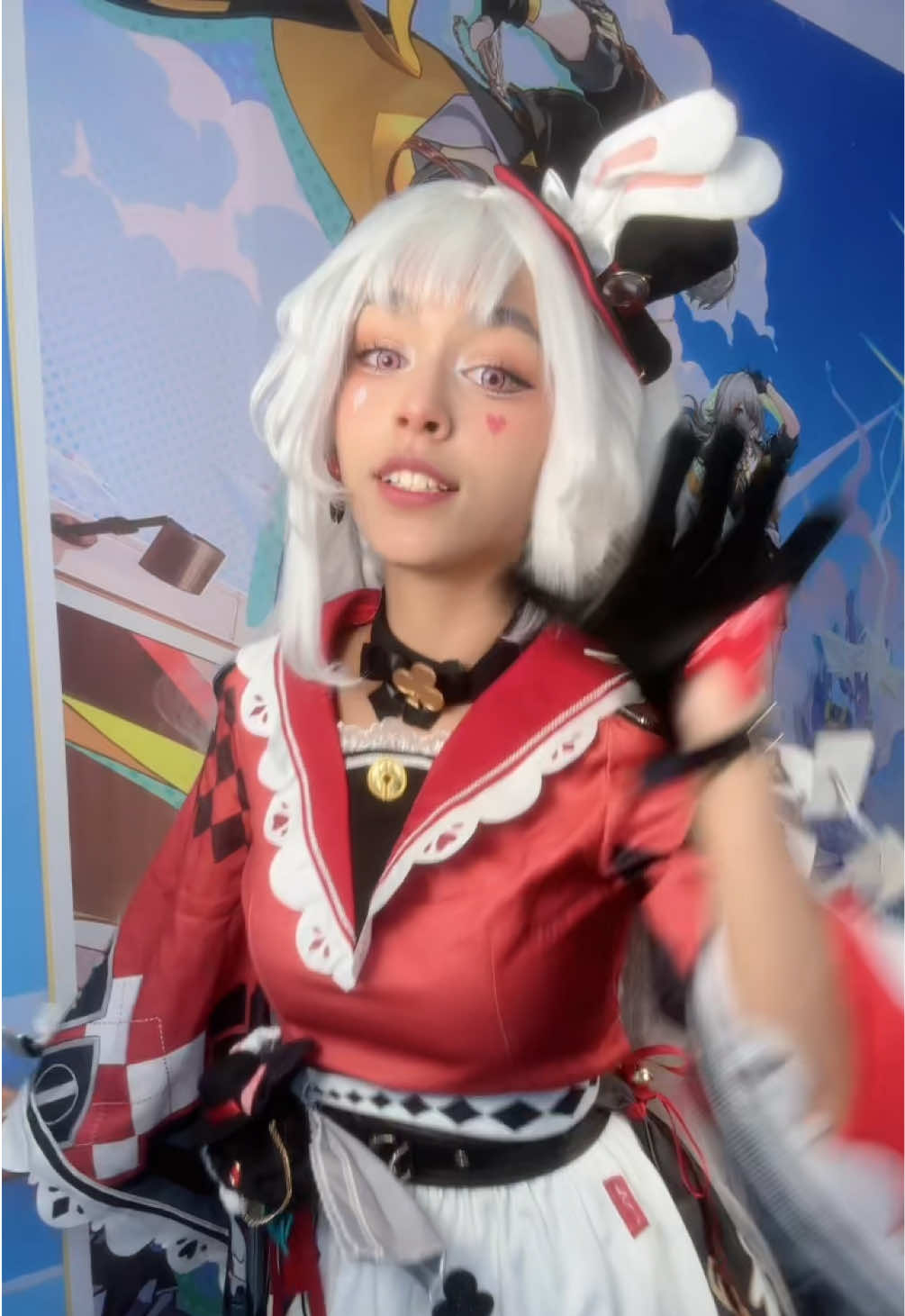 @rizu | twitch.tv/tirarizu
