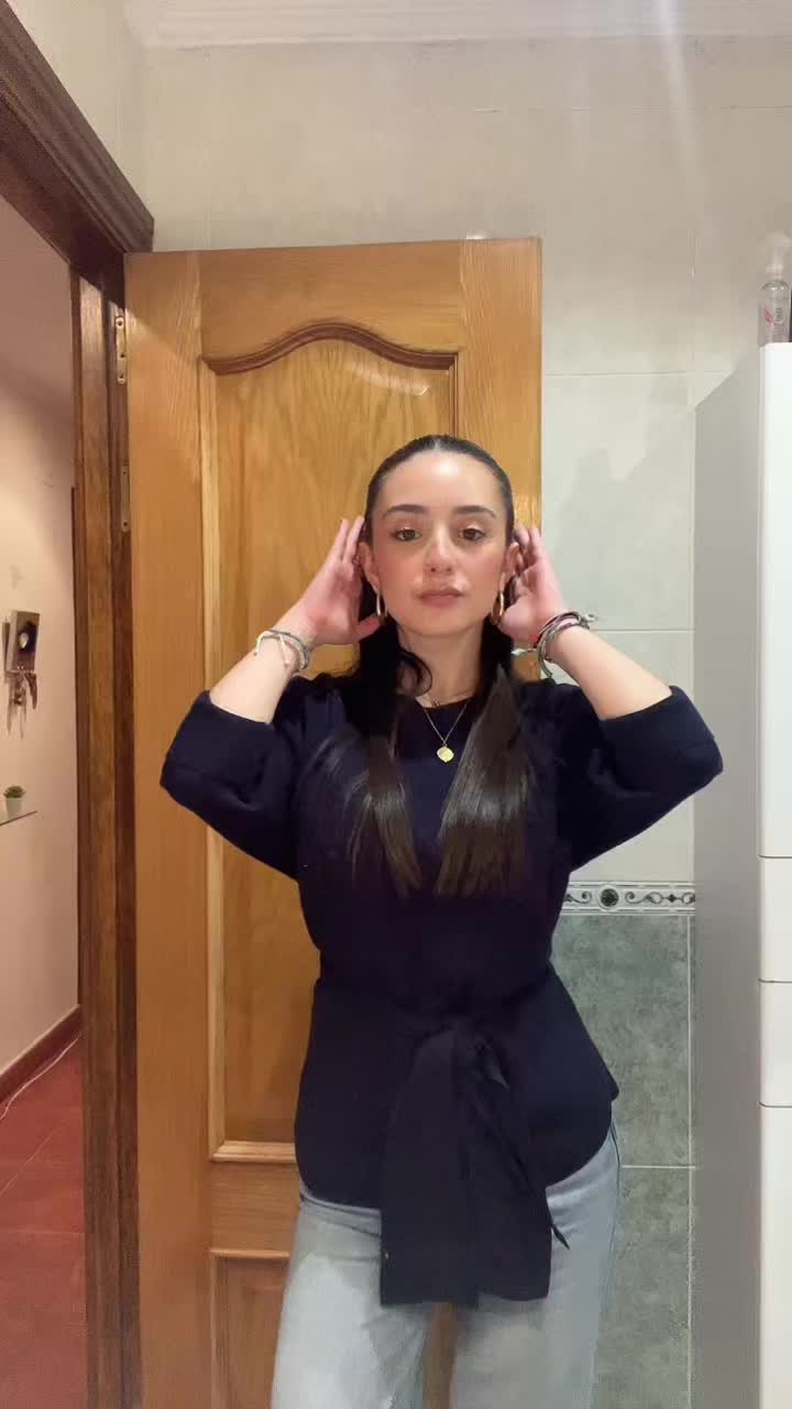 @ariadnabarrul