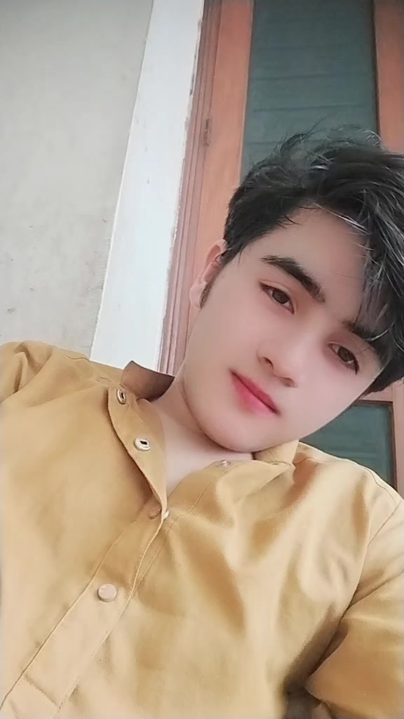 @JUNAID KHAN