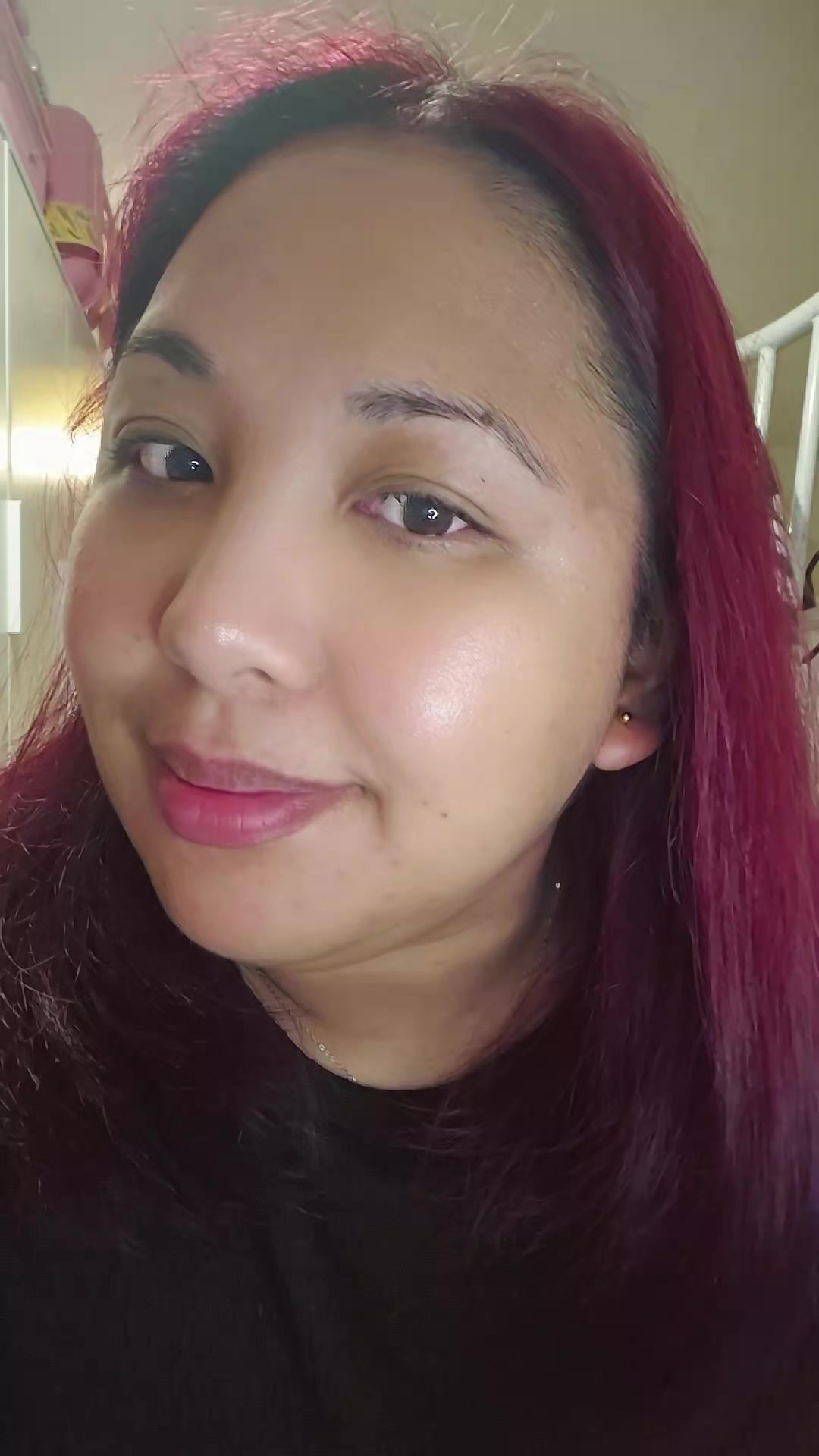 @Prie Cosmetics