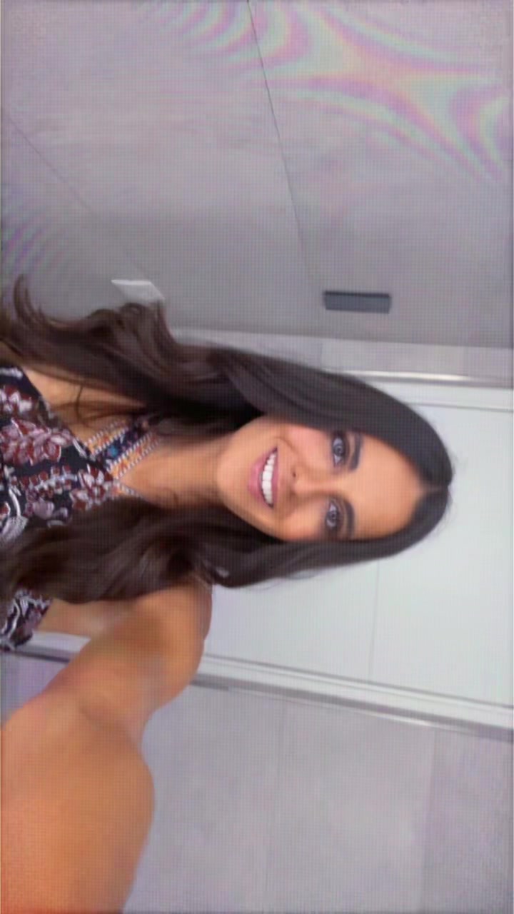 @lucia p&eacute;rez