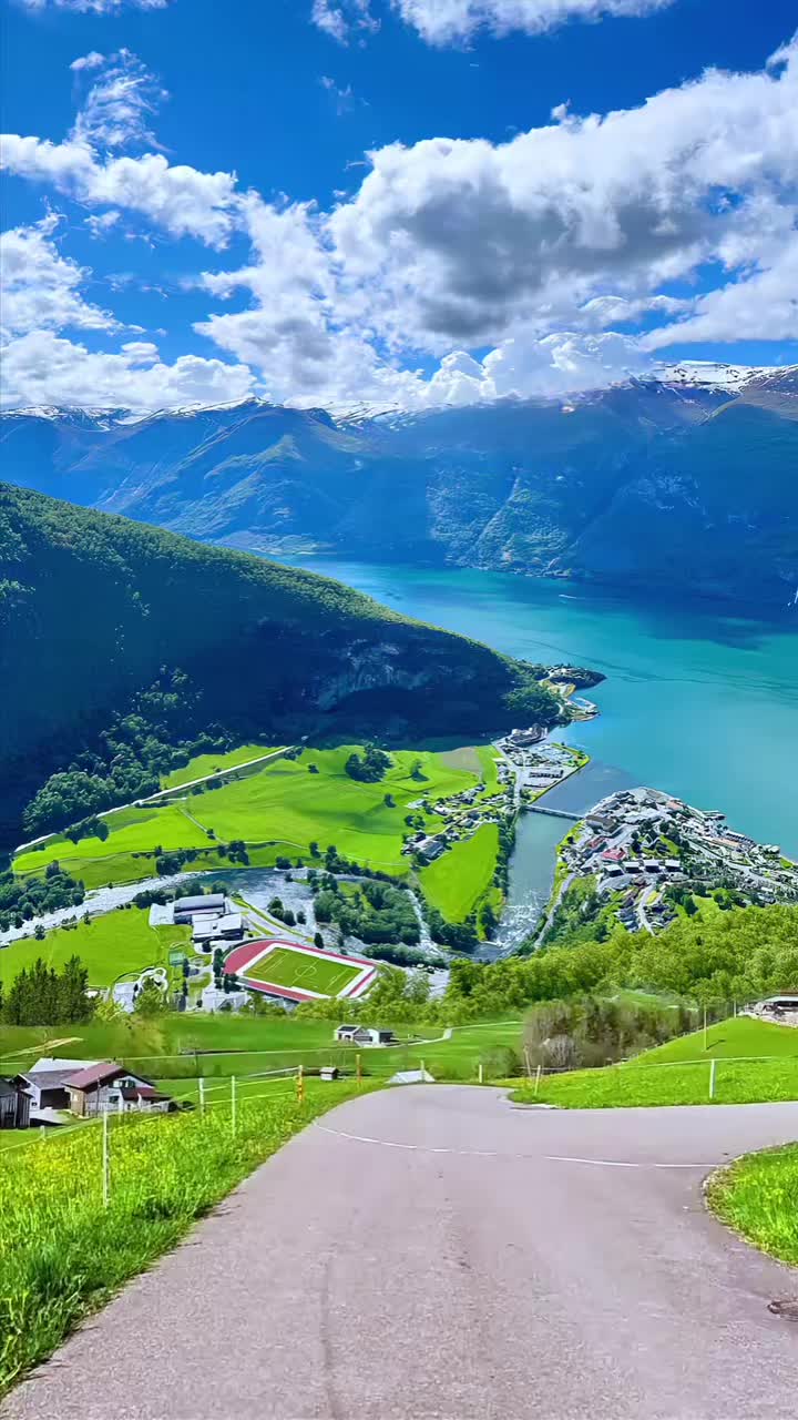 @suman_subbahk
