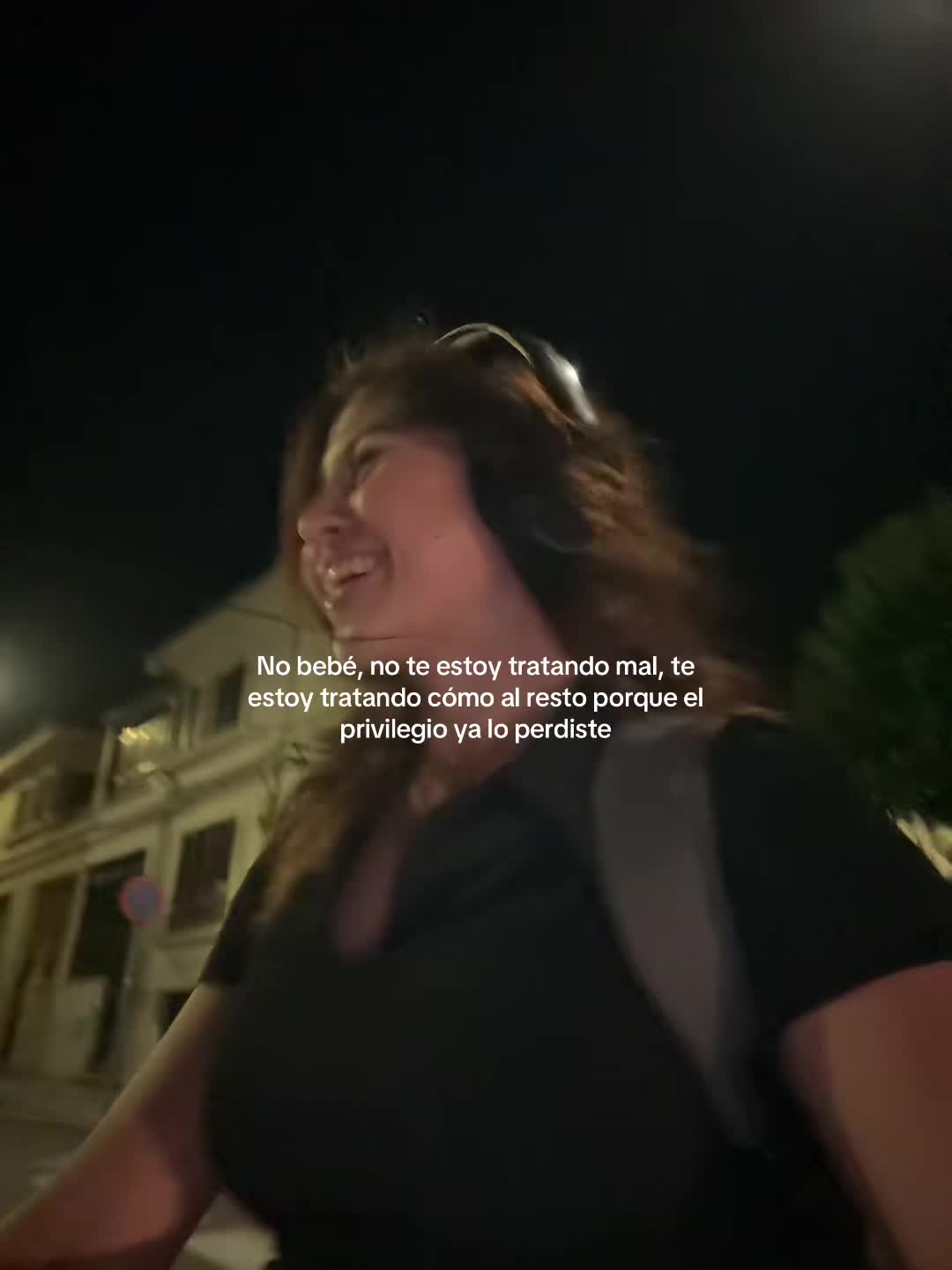 @Anacleta🌙