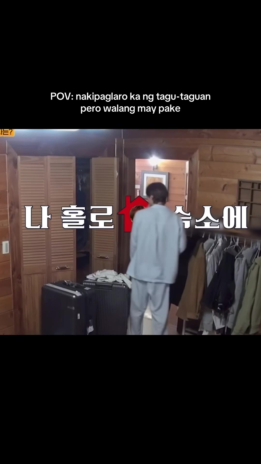 @Kyungsoo Batumbakal