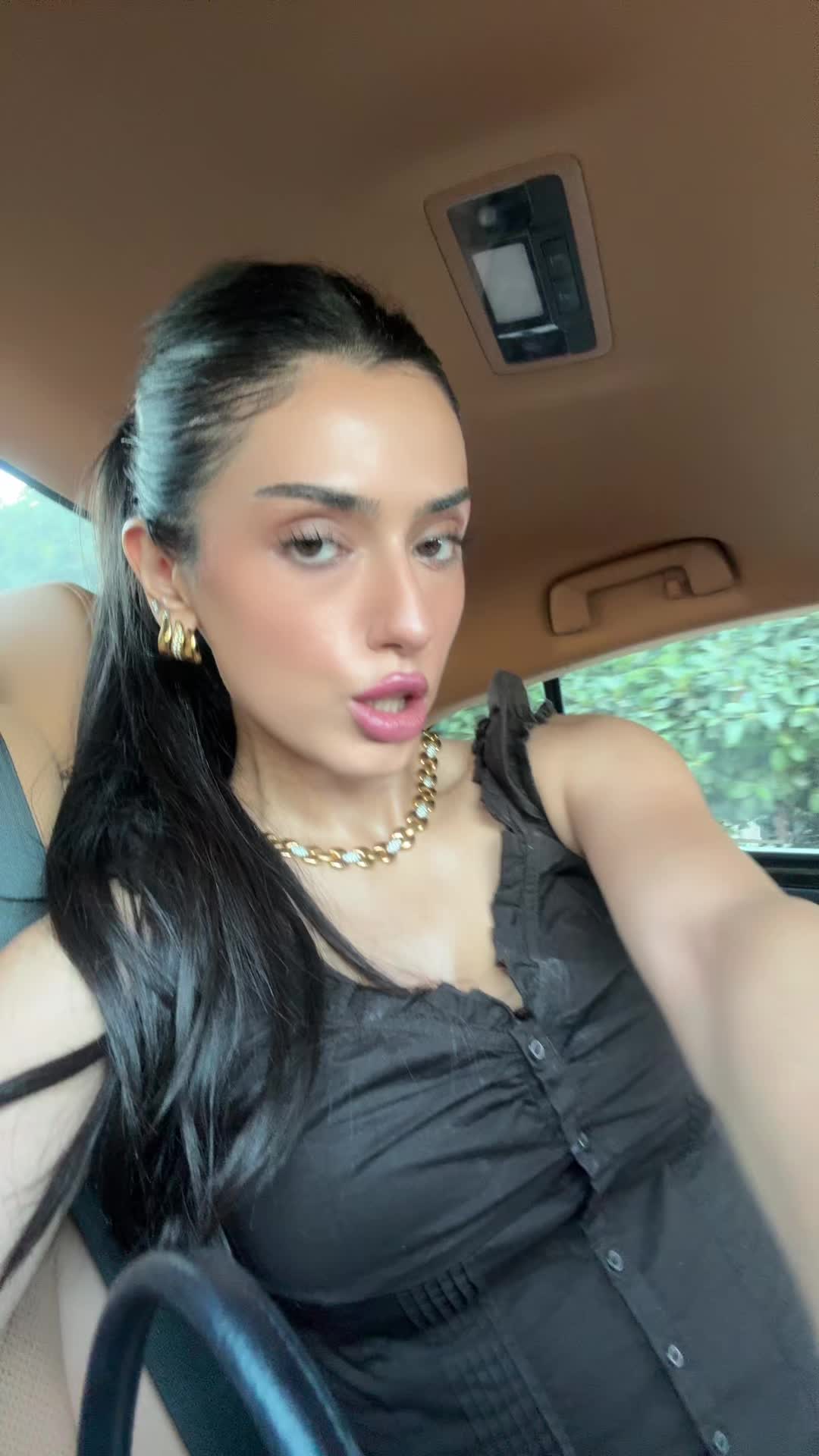 @Boredbedouin