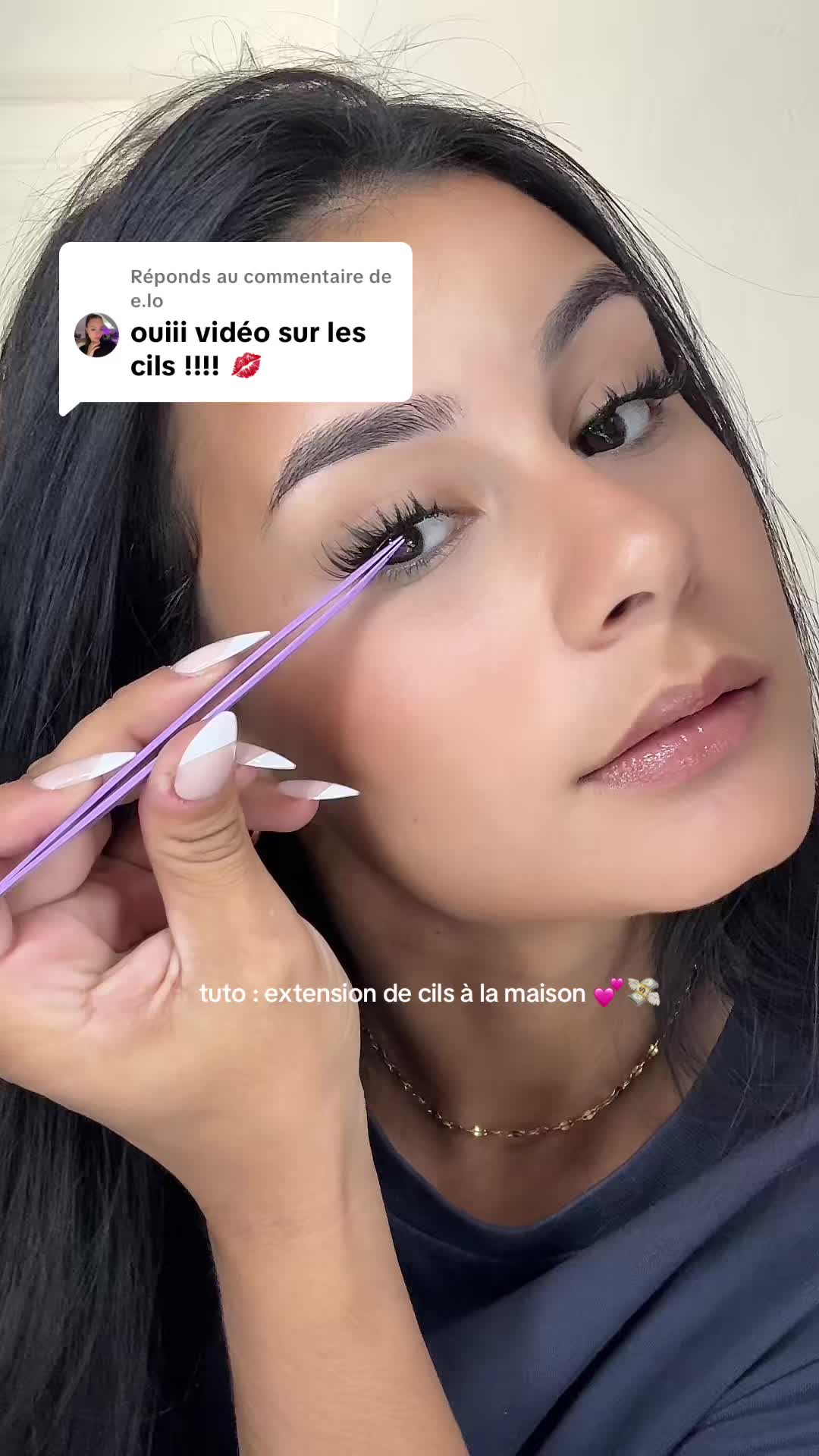 @Alianore B. 🕊