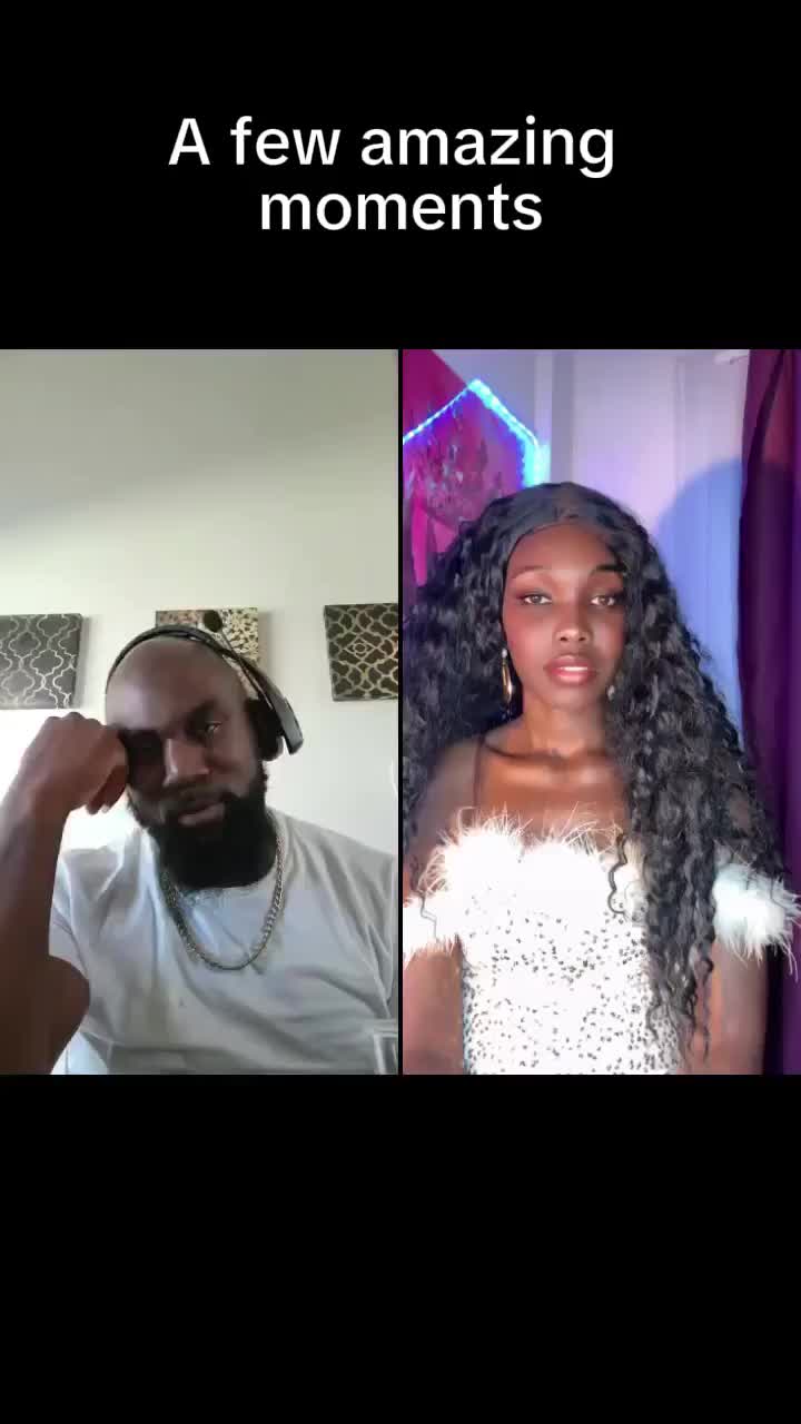 @naturalvybz trucking