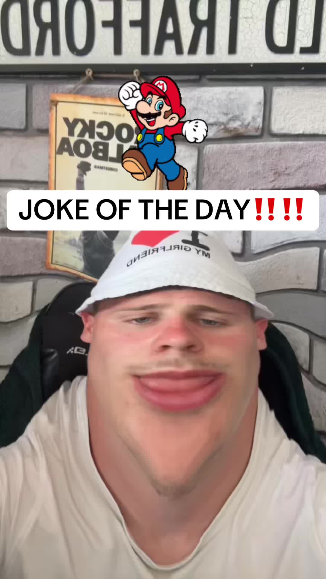 @Dillxntay2