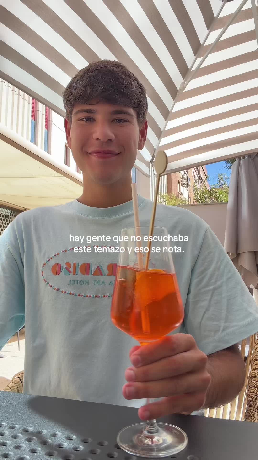 @Juan García