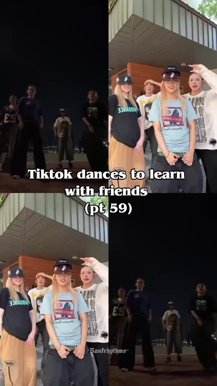 @Rankrhythms ⁷