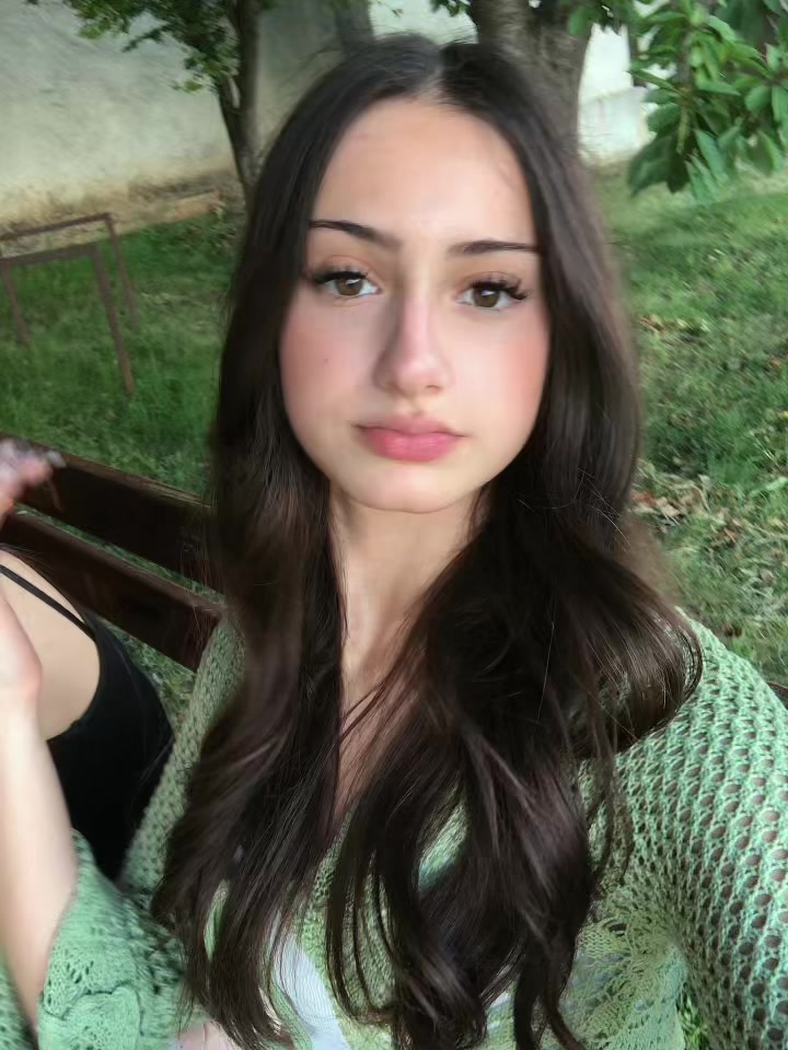 @18