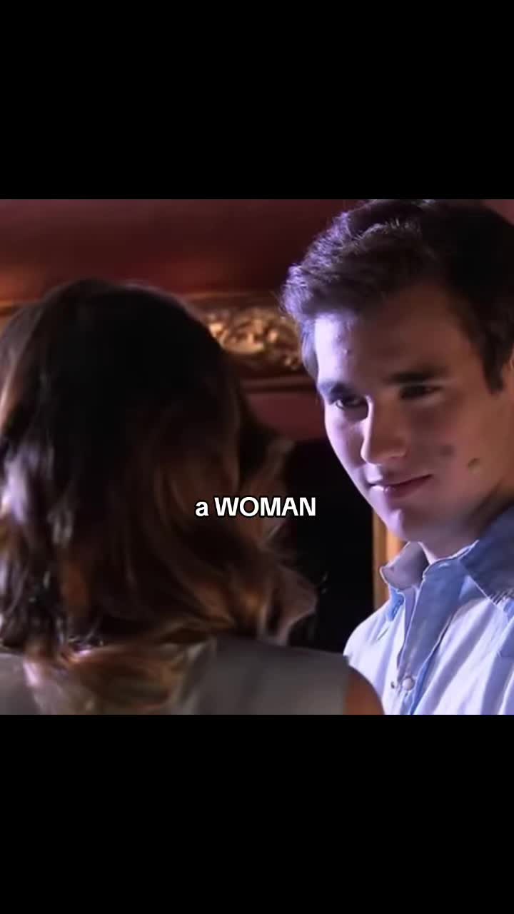 @𝐈 <𝟑 .ᐟ