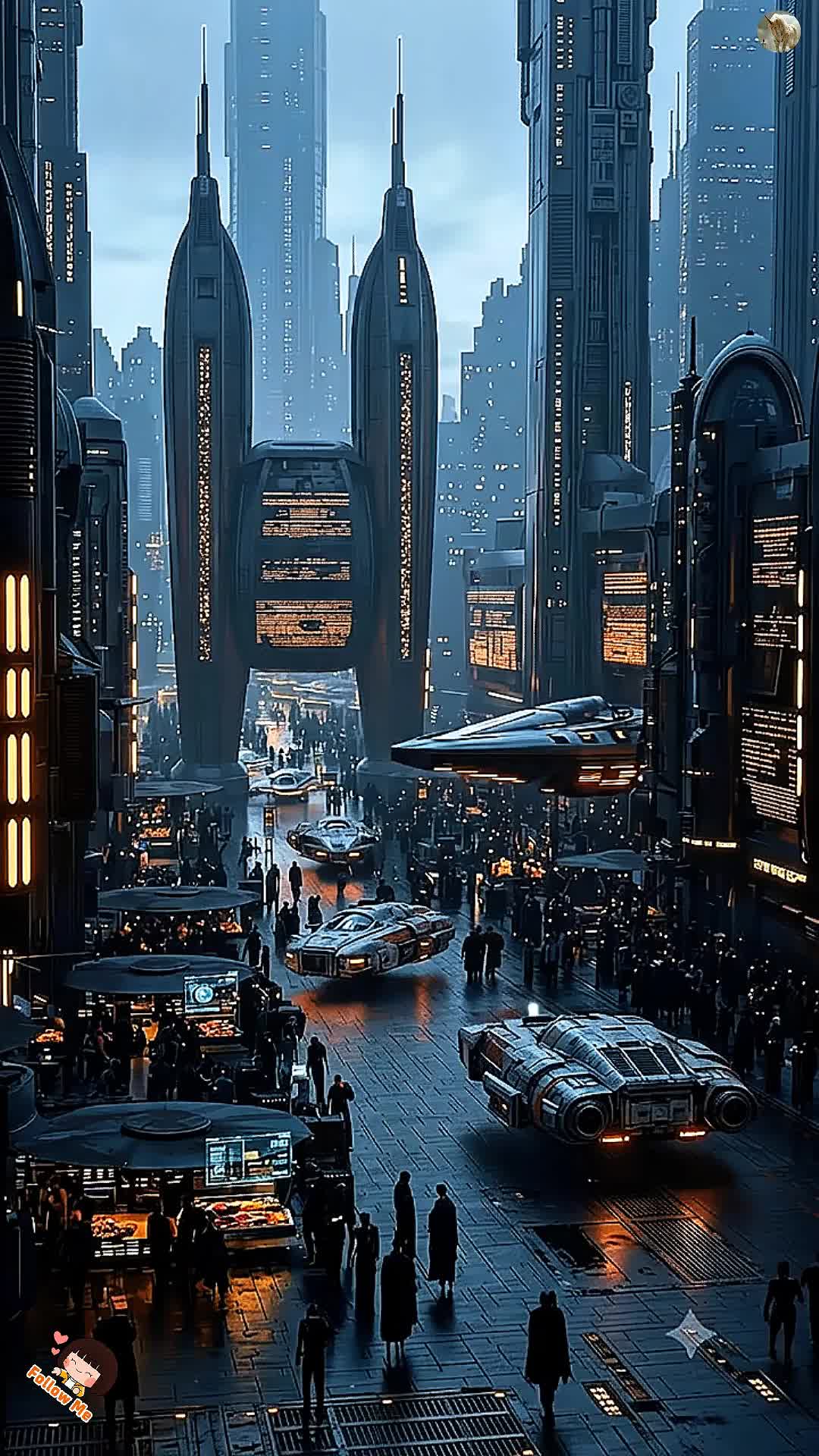 @3000 century
